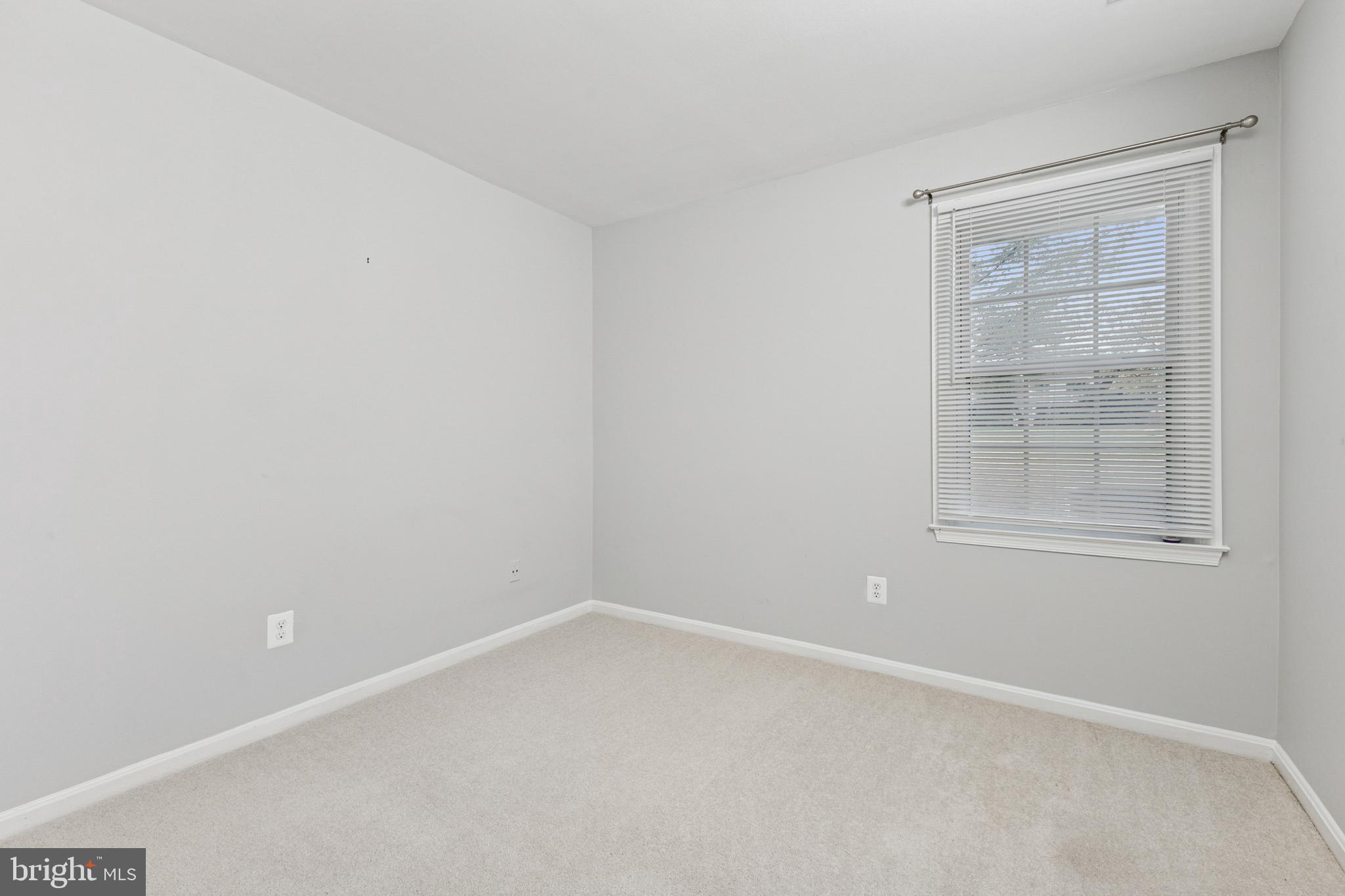 NEWBERRY - Residential