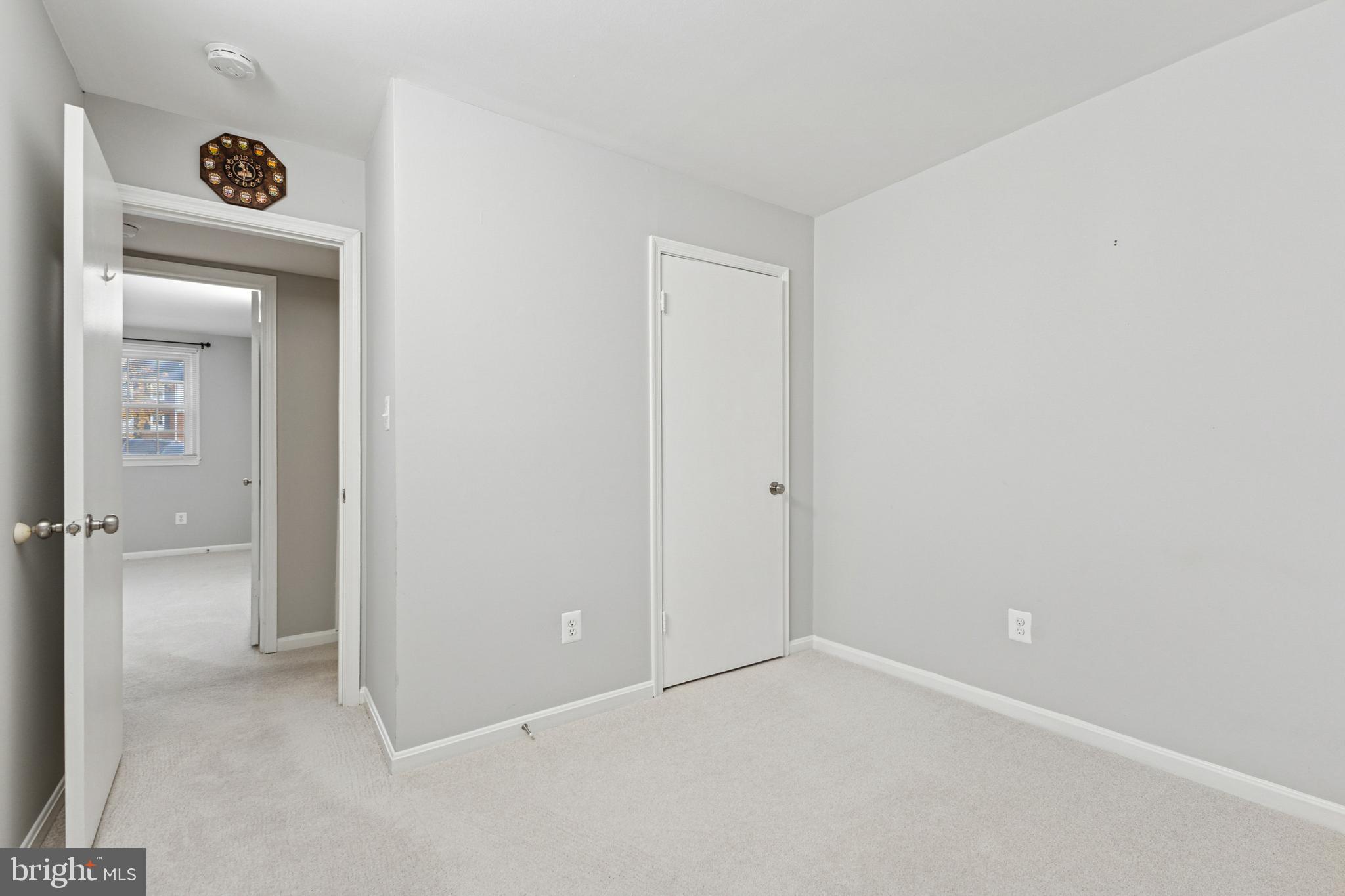 NEWBERRY - Residential