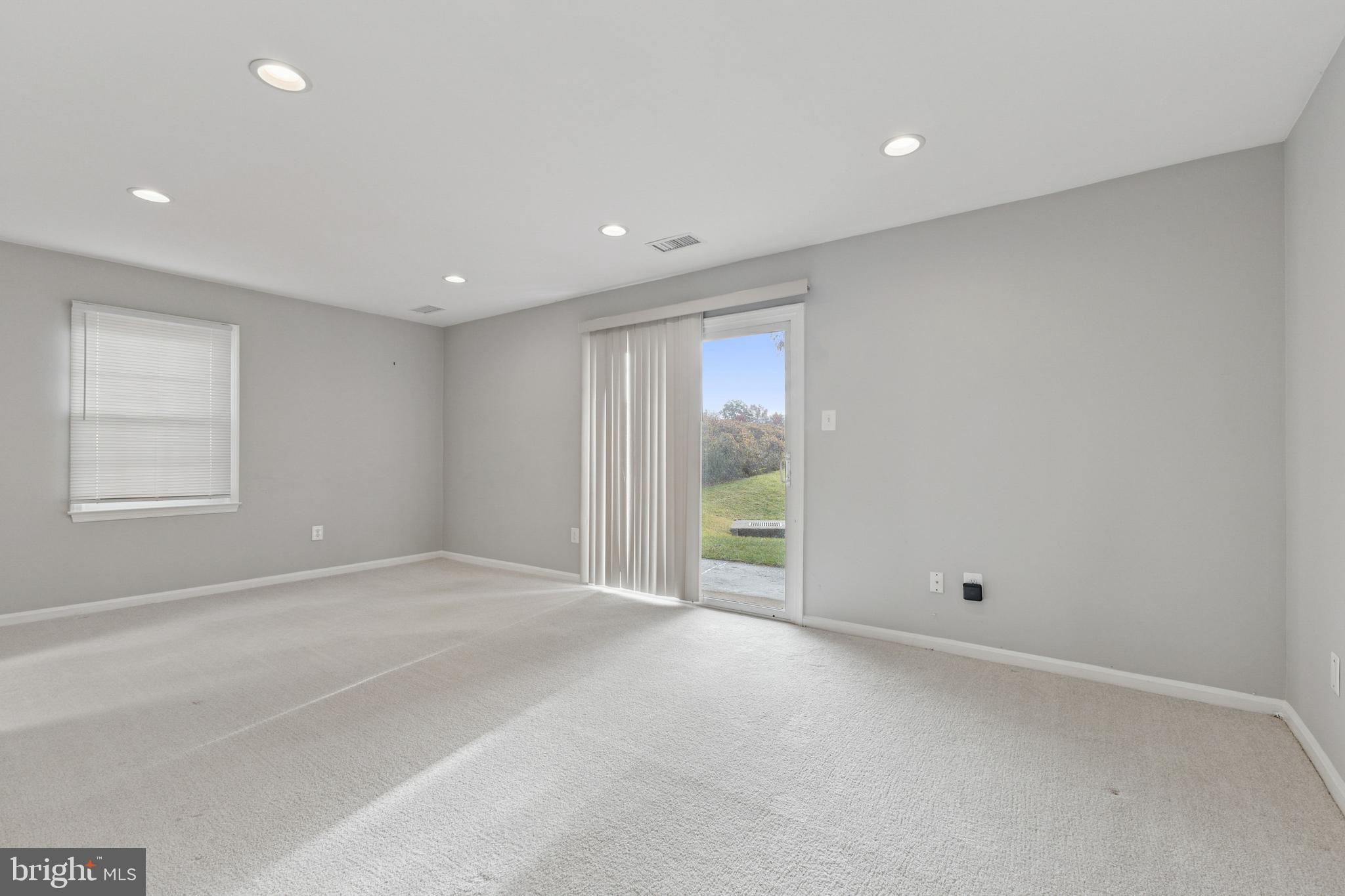 1049 MARGATE COURT A