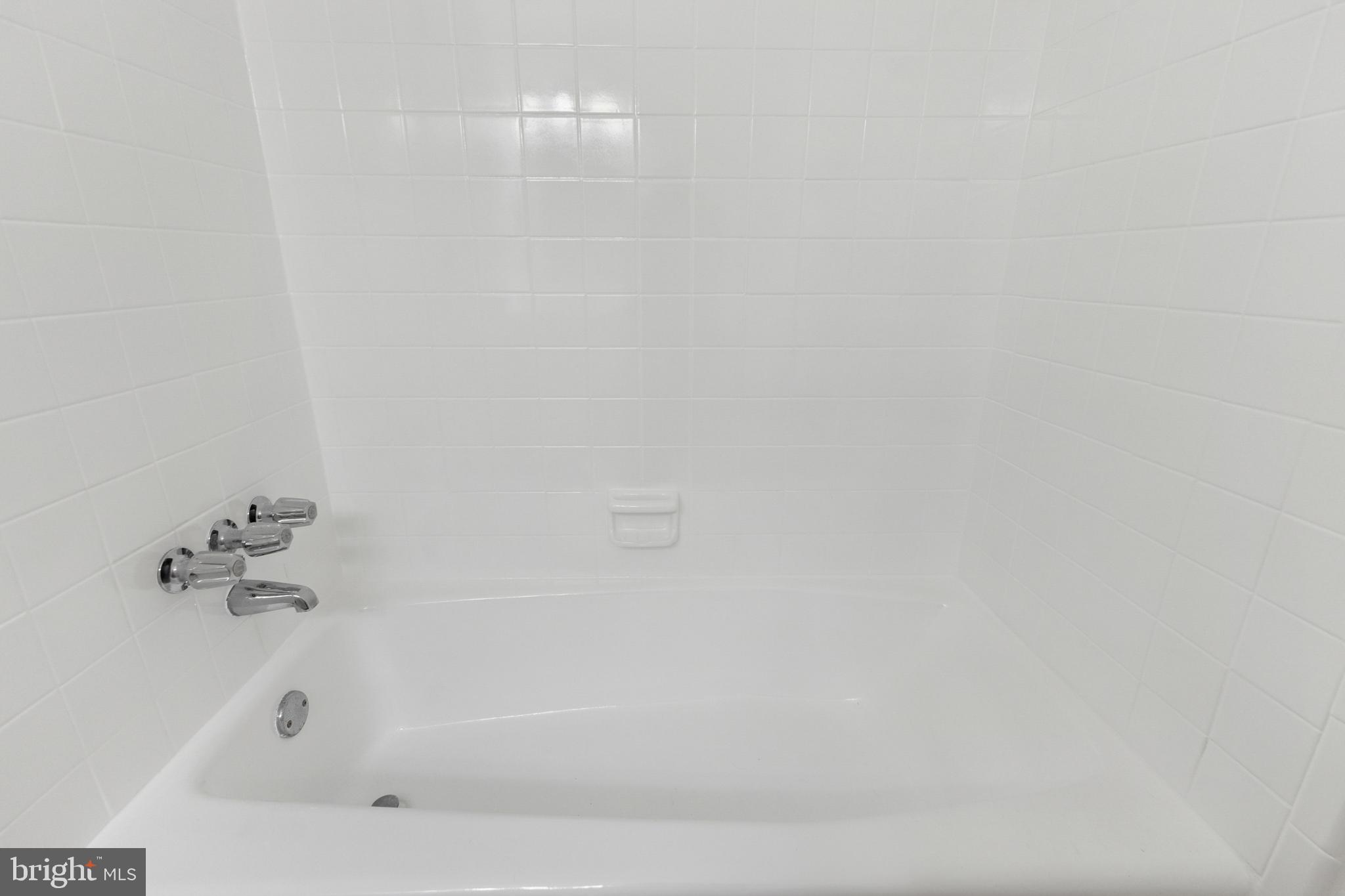 NEWBERRY - Residential