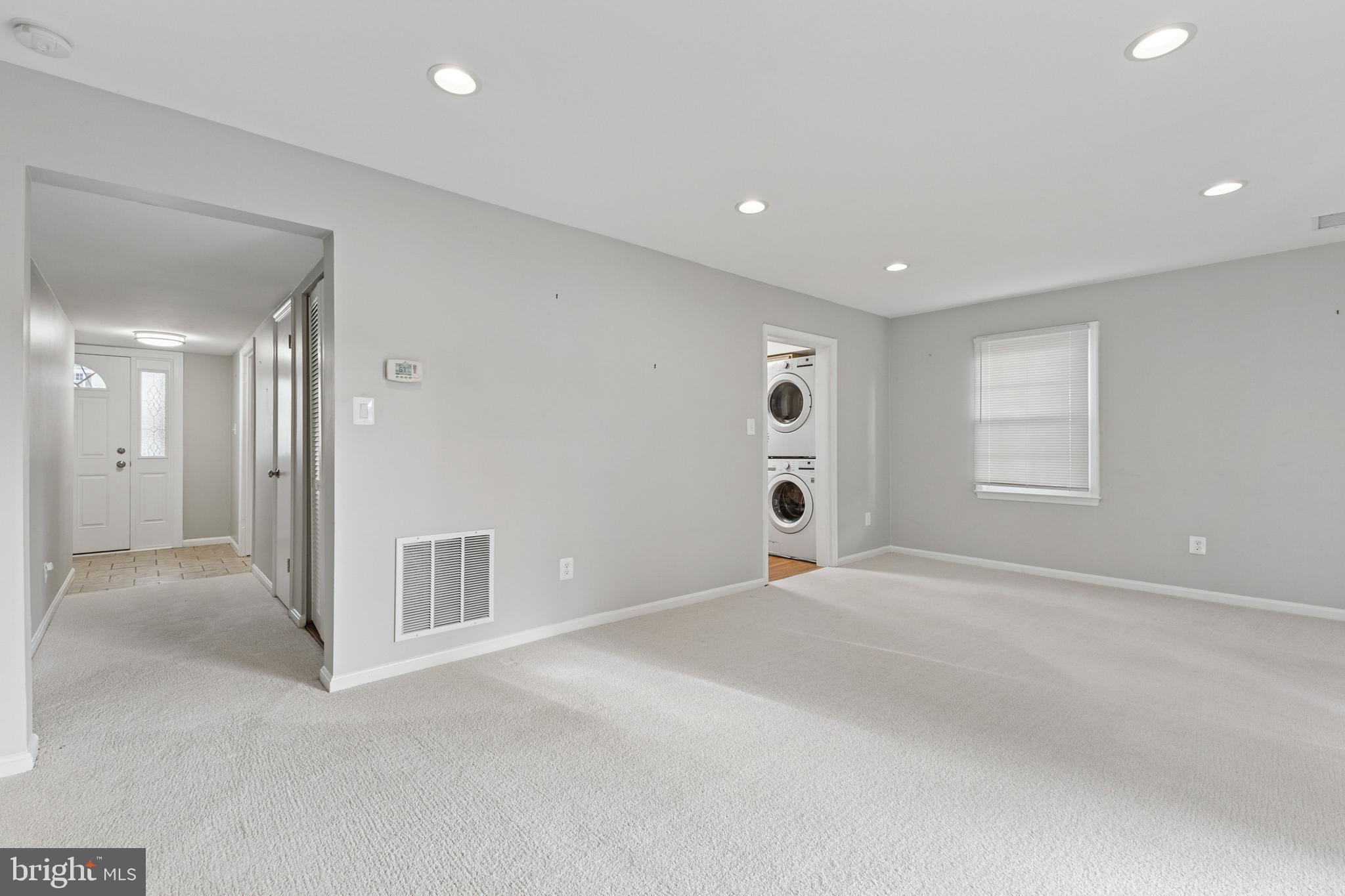 1049 MARGATE COURT A