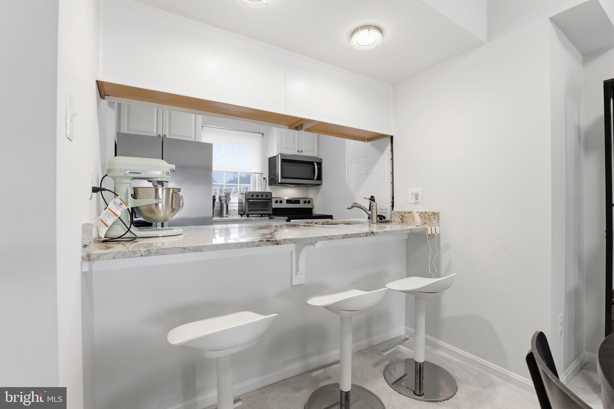 6144 STRASBURG DRIVE