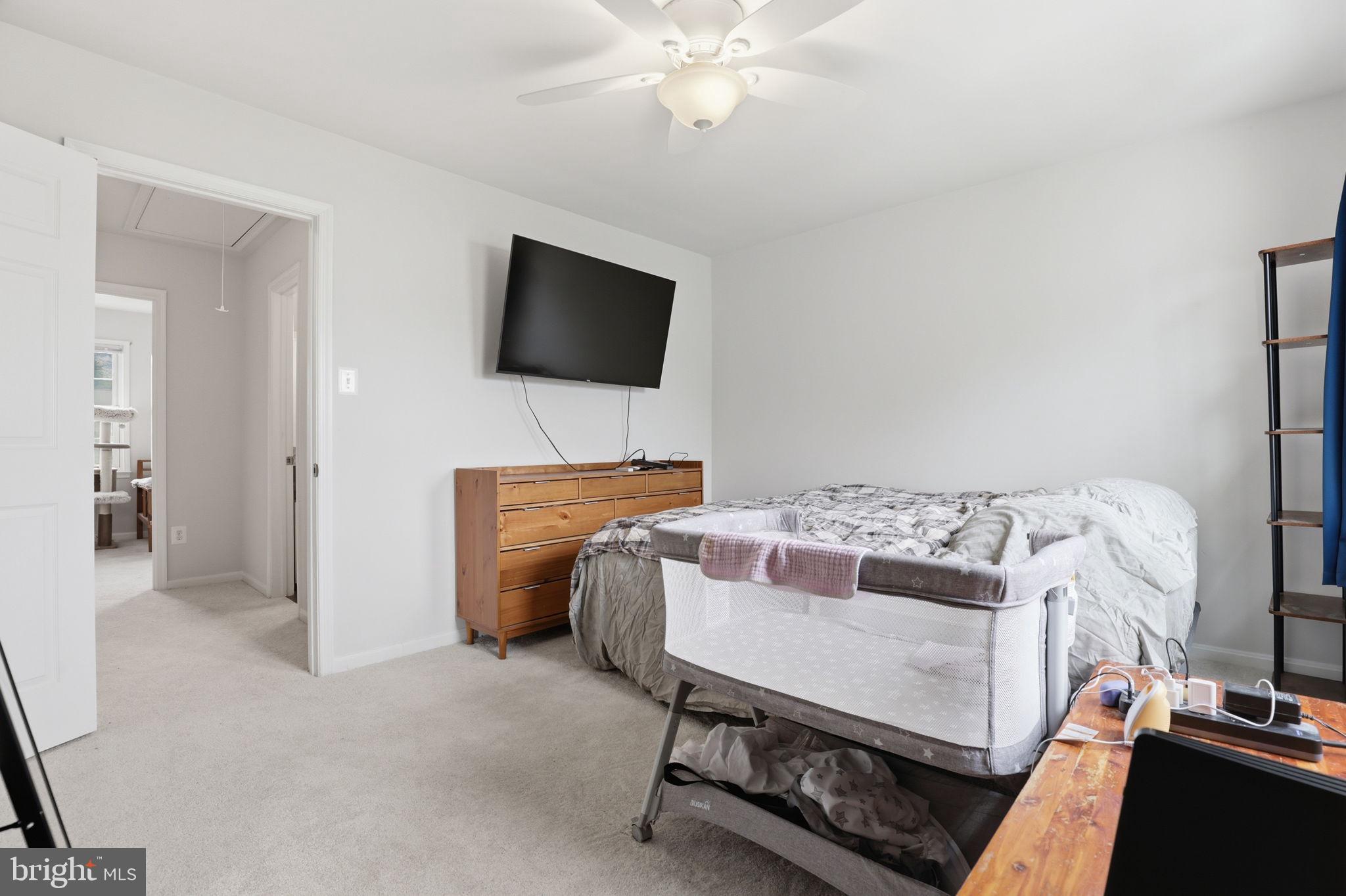 THE MEADOWS - Residential