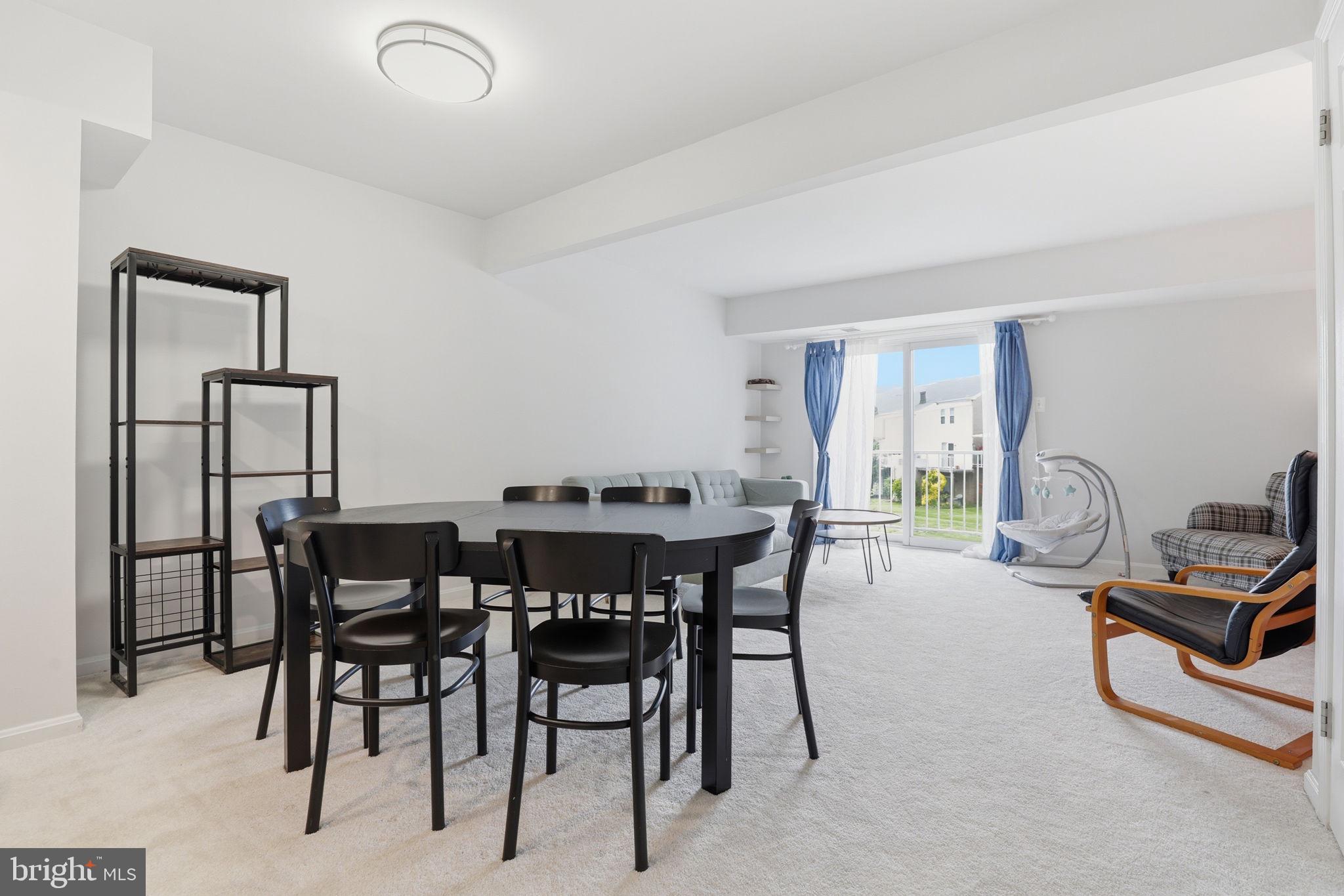 THE MEADOWS - Residential