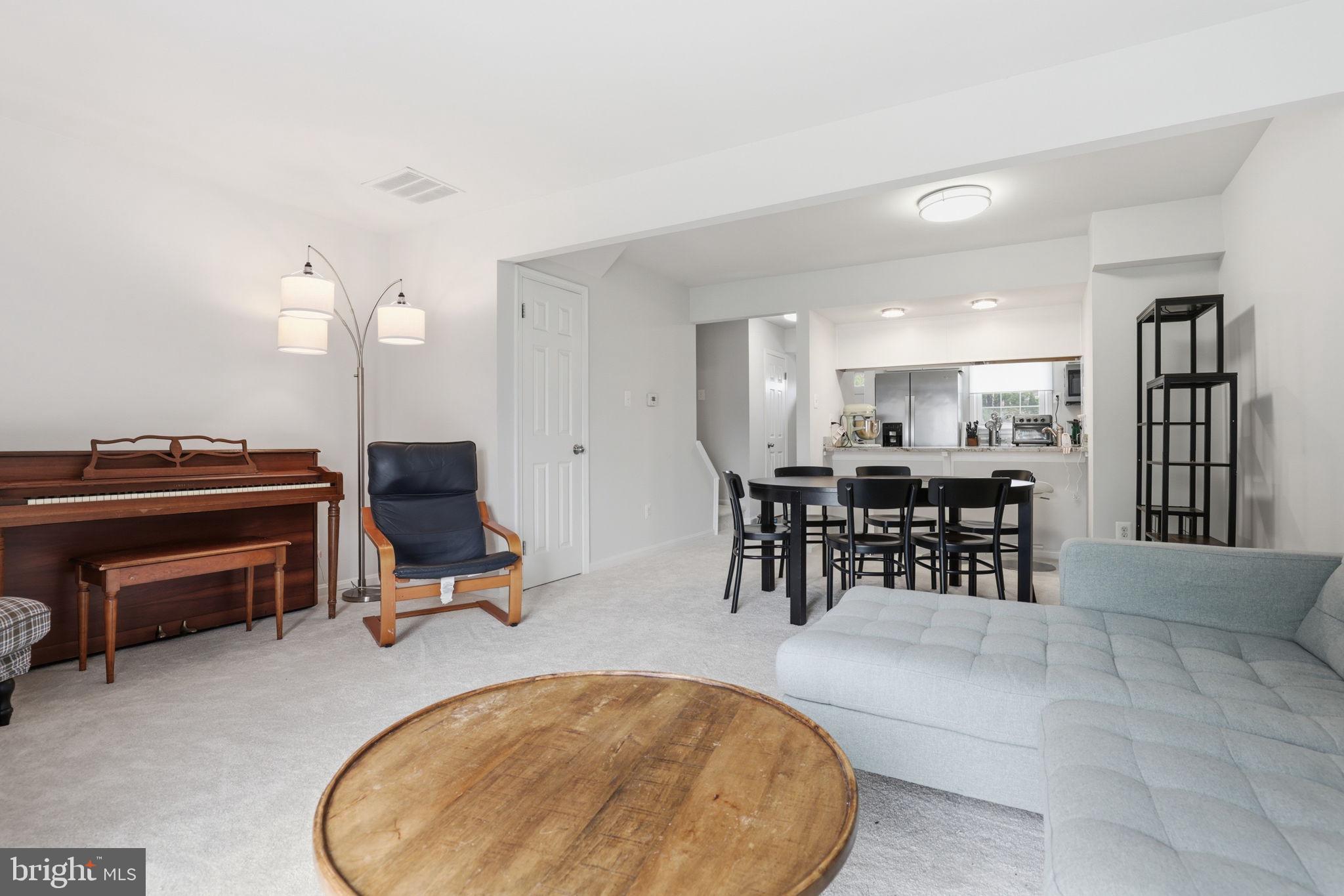 6144 STRASBURG DRIVE