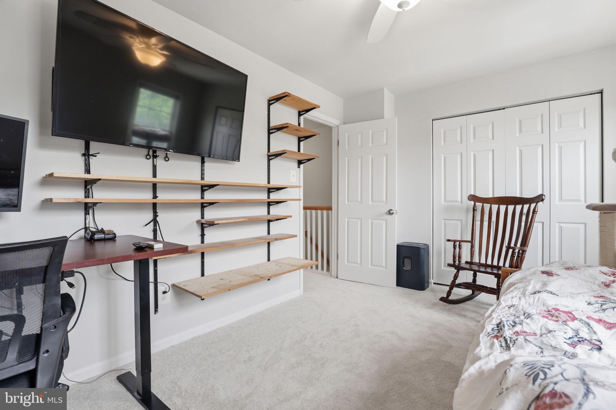 THE MEADOWS - Residential