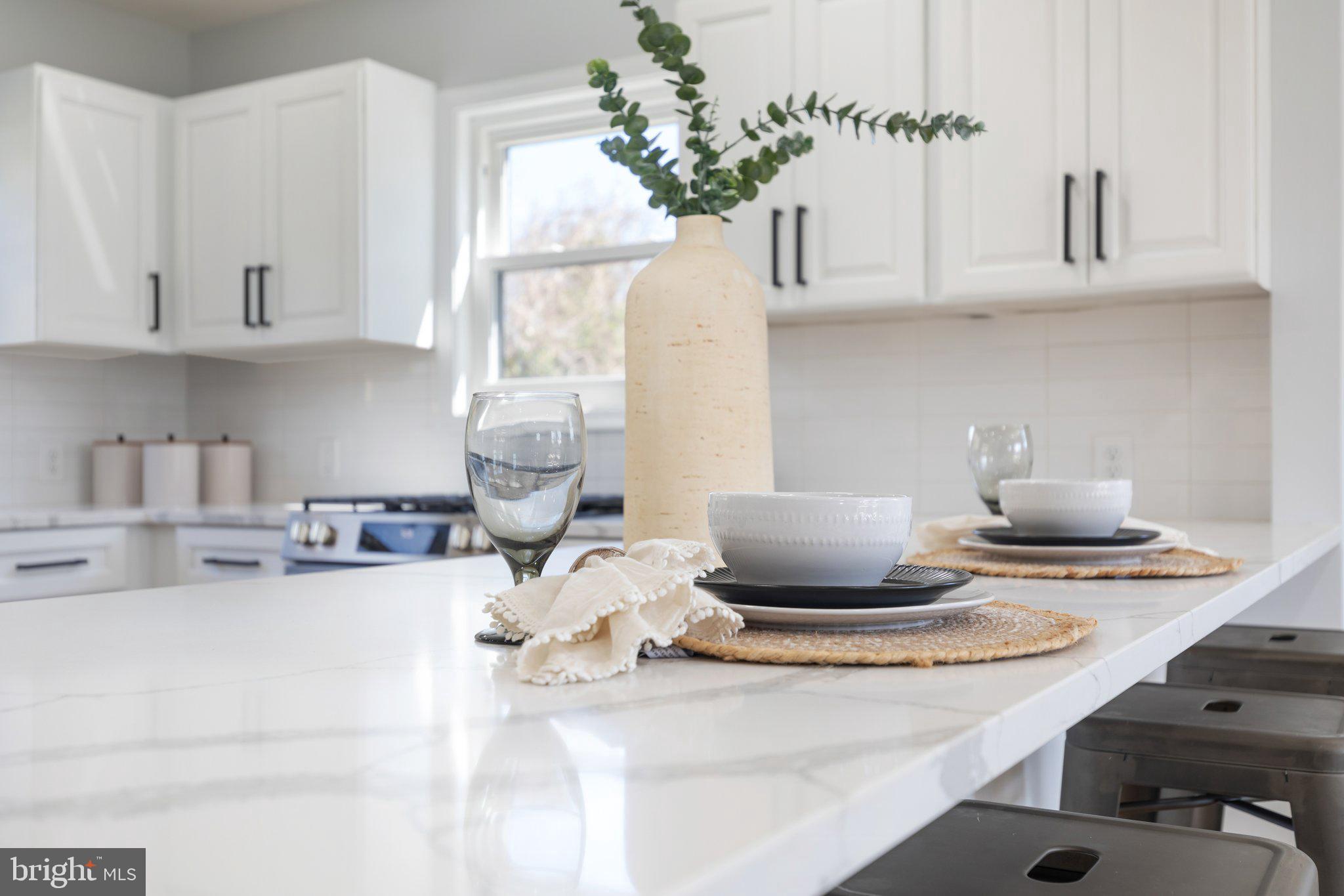 REGENT PARK - Residential