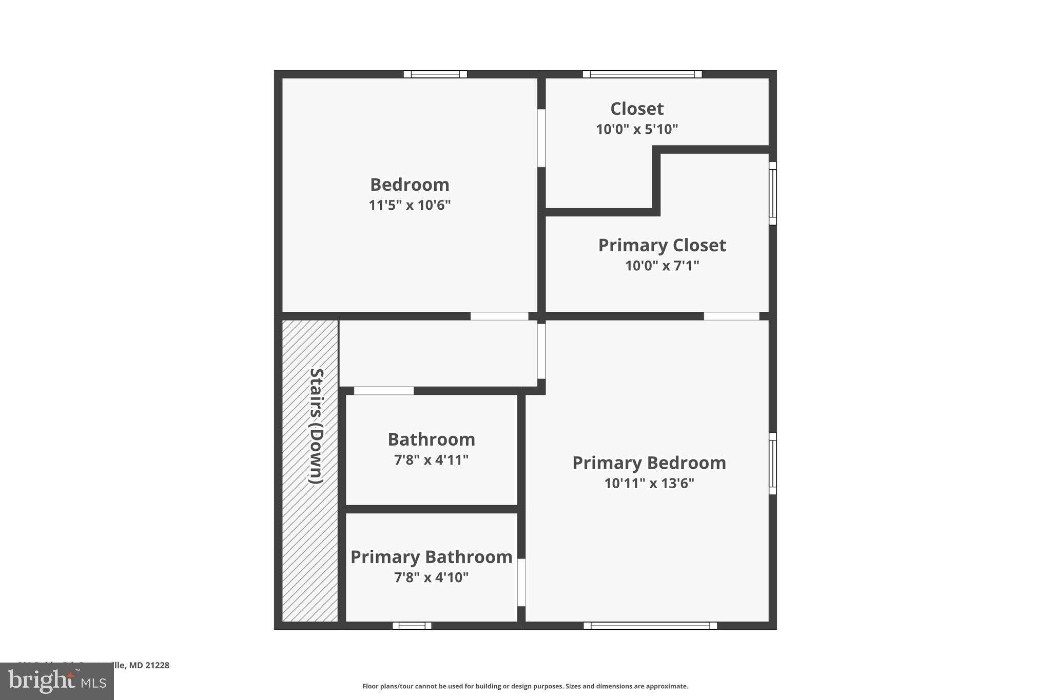REGENT PARK - Residential