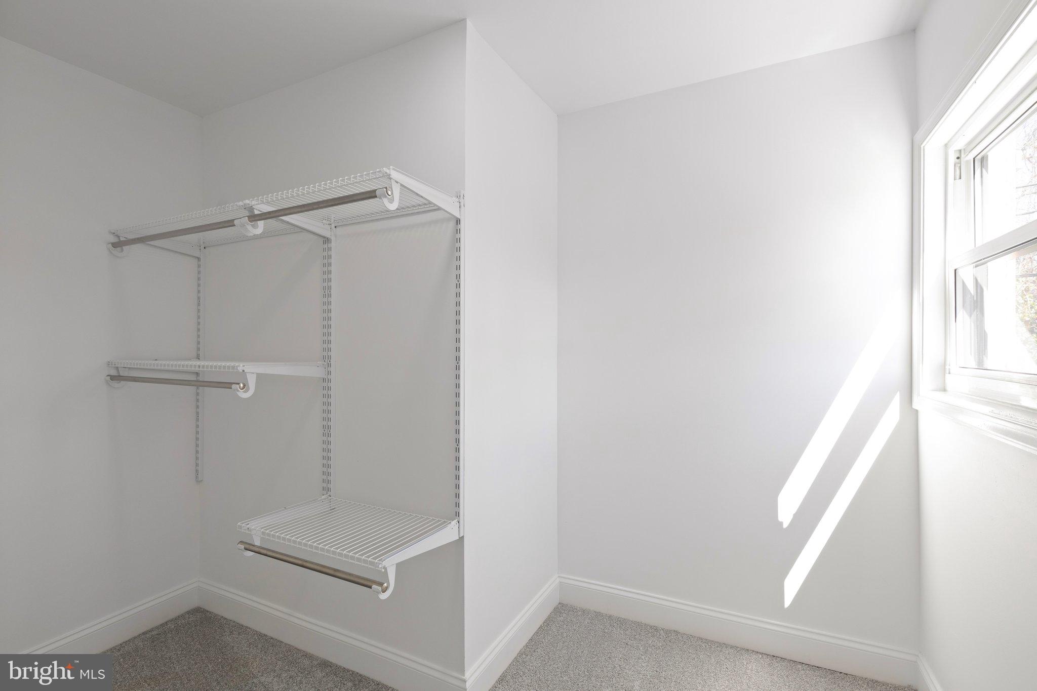 REGENT PARK - Residential