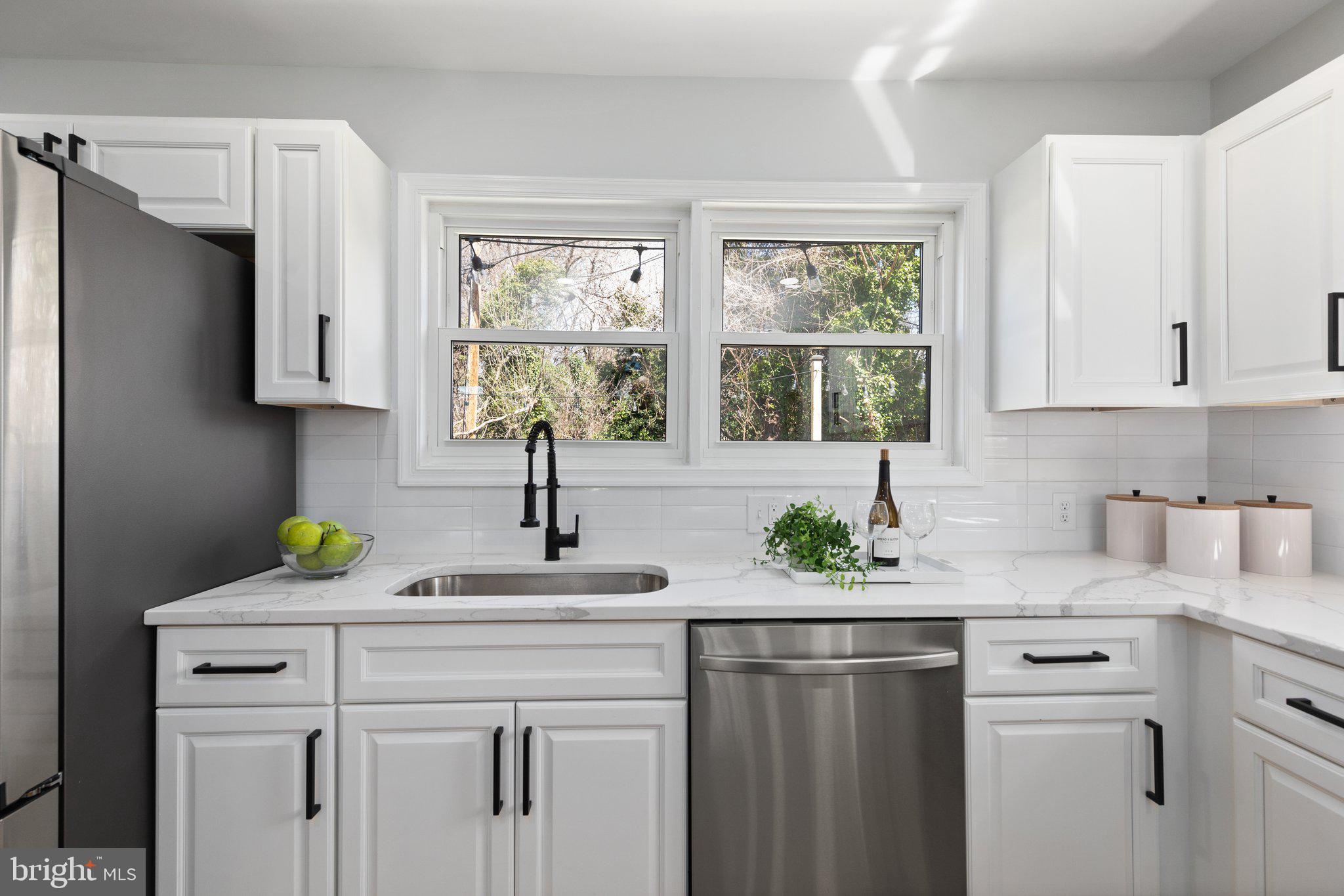 REGENT PARK - Residential