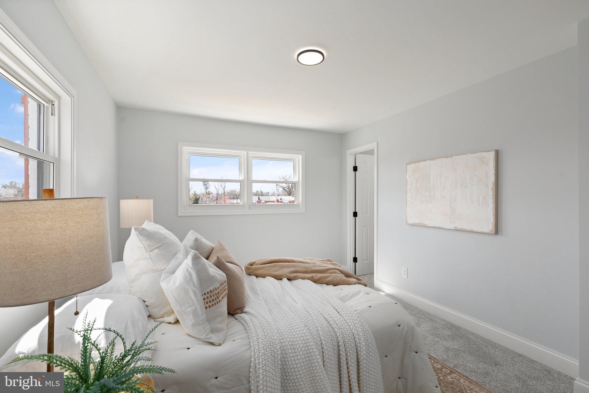 REGENT PARK - Residential