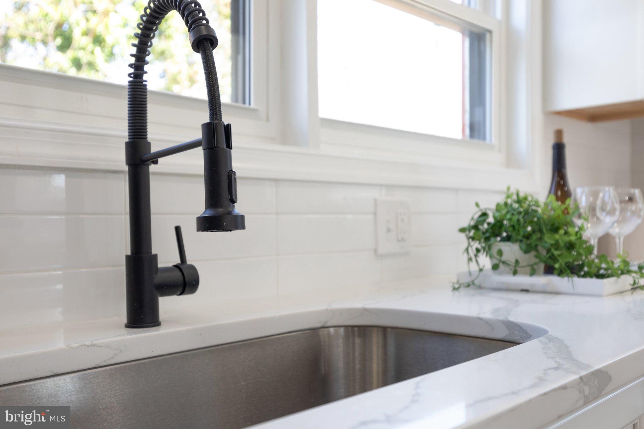 REGENT PARK - Residential