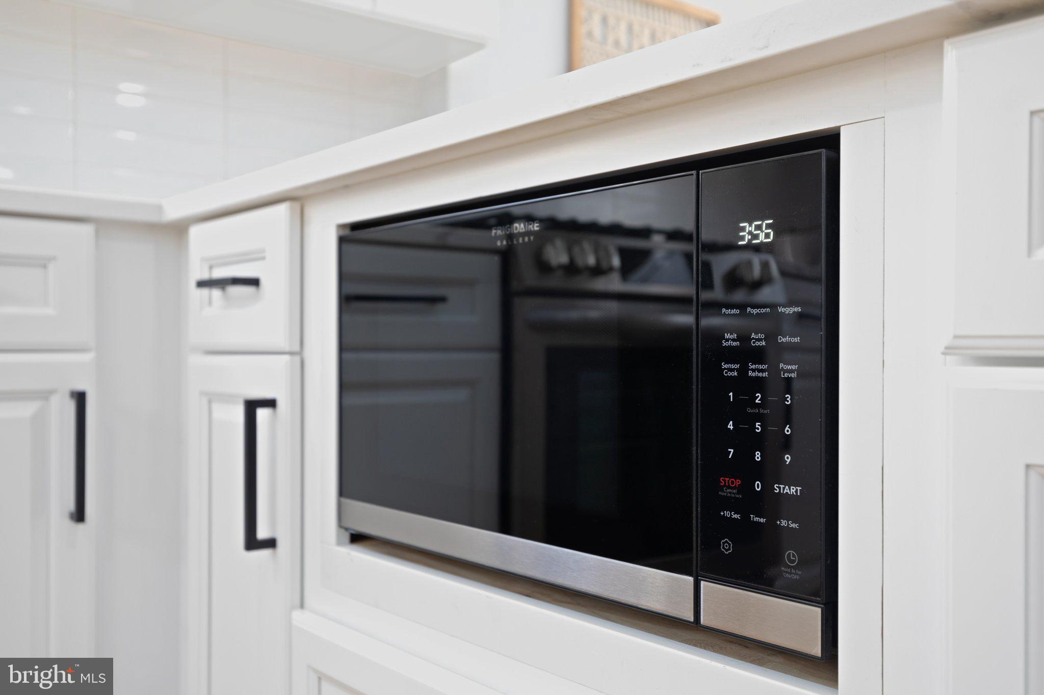 REGENT PARK - Residential