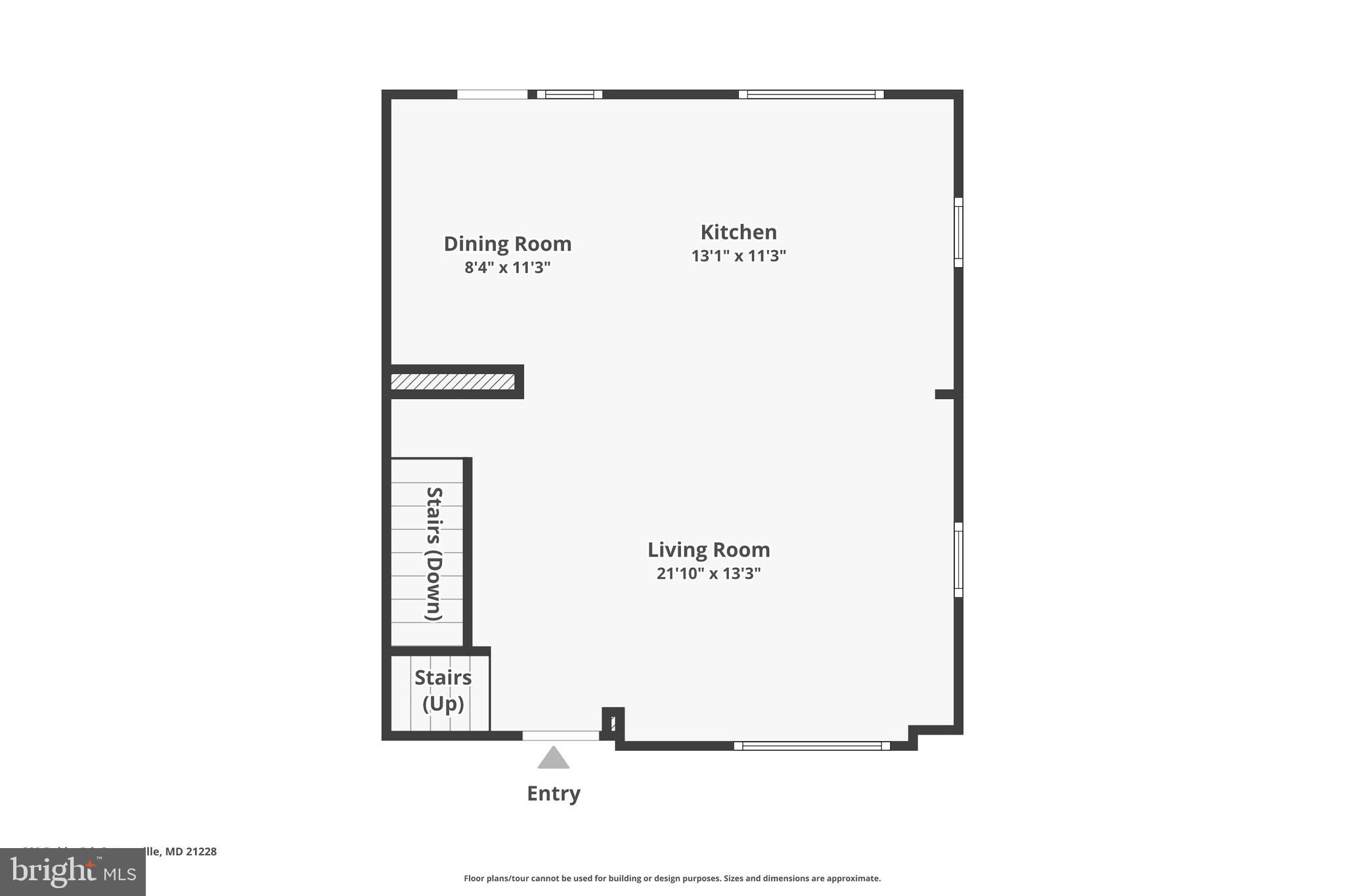REGENT PARK - Residential