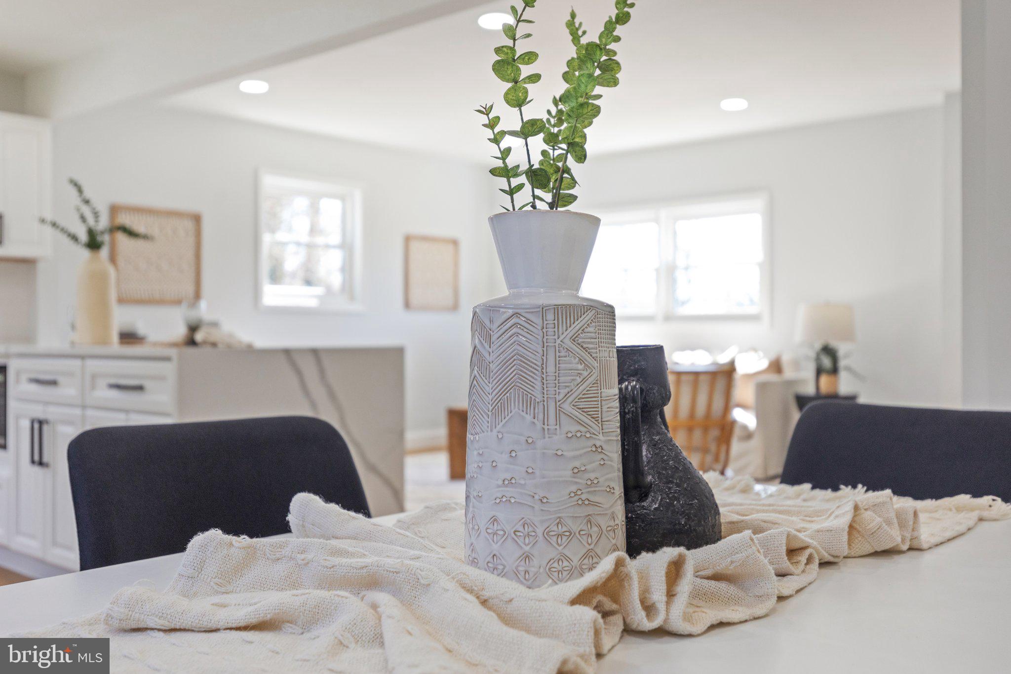 REGENT PARK - Residential