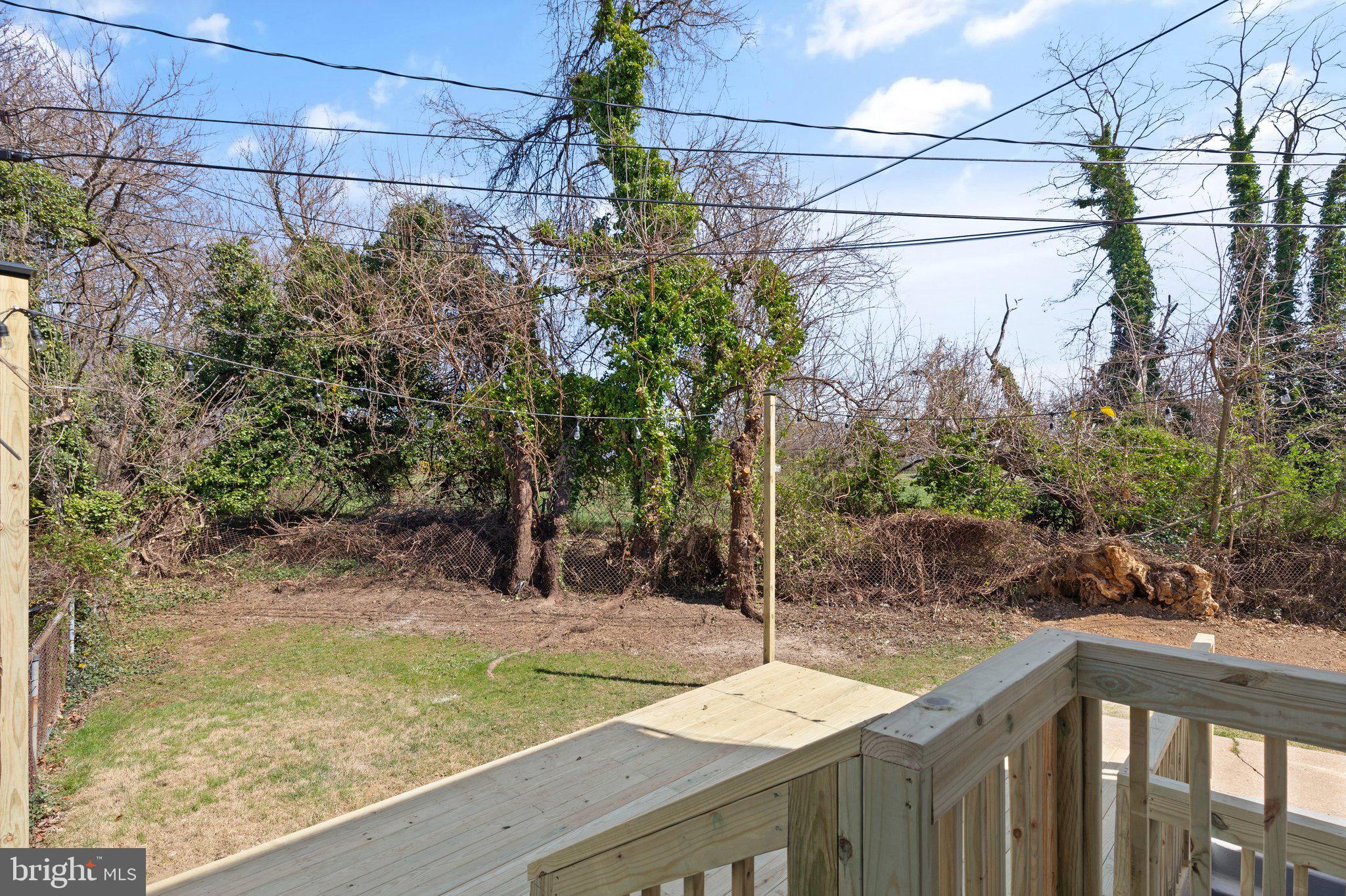 REGENT PARK - Residential