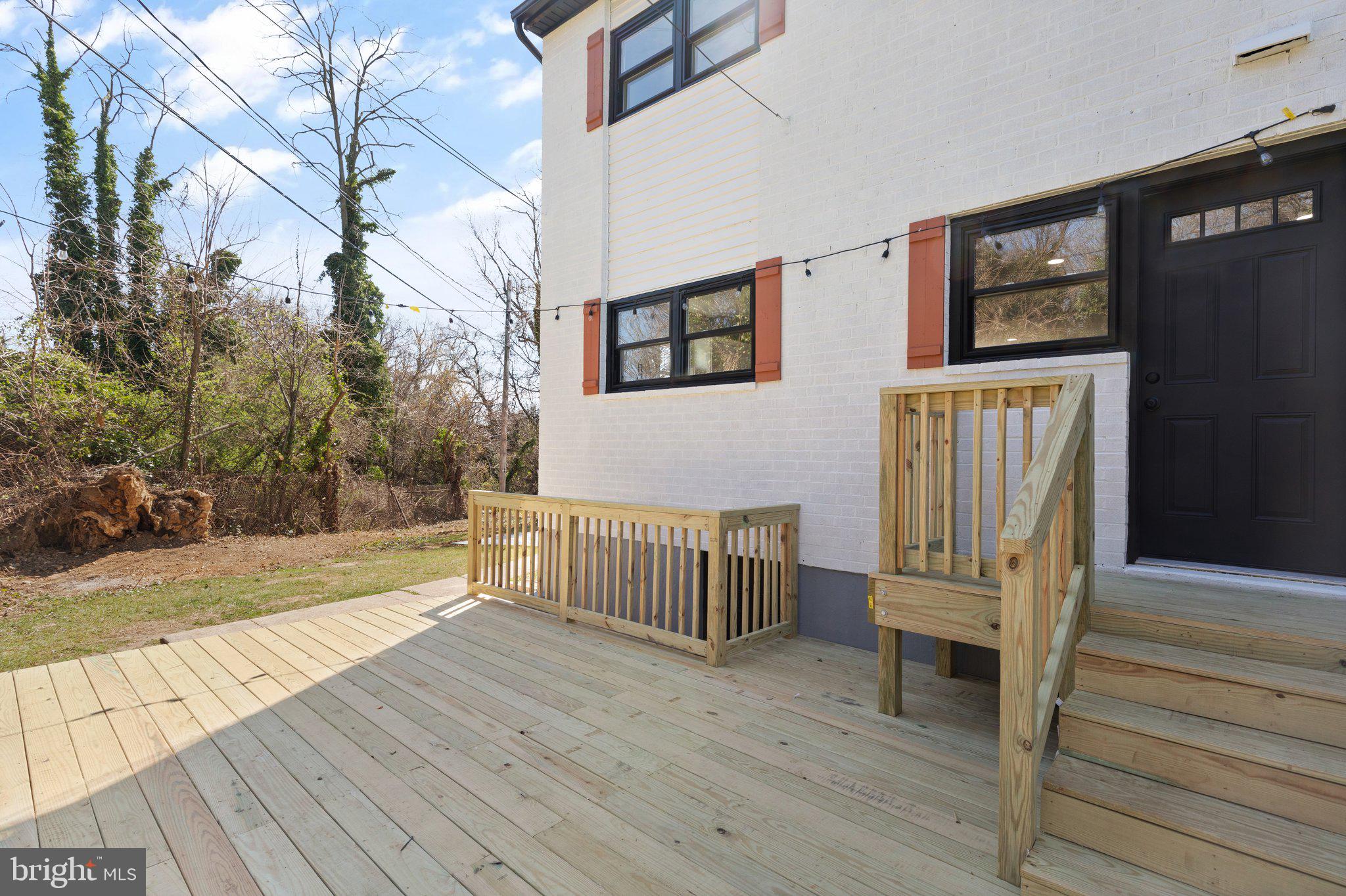 REGENT PARK - Residential