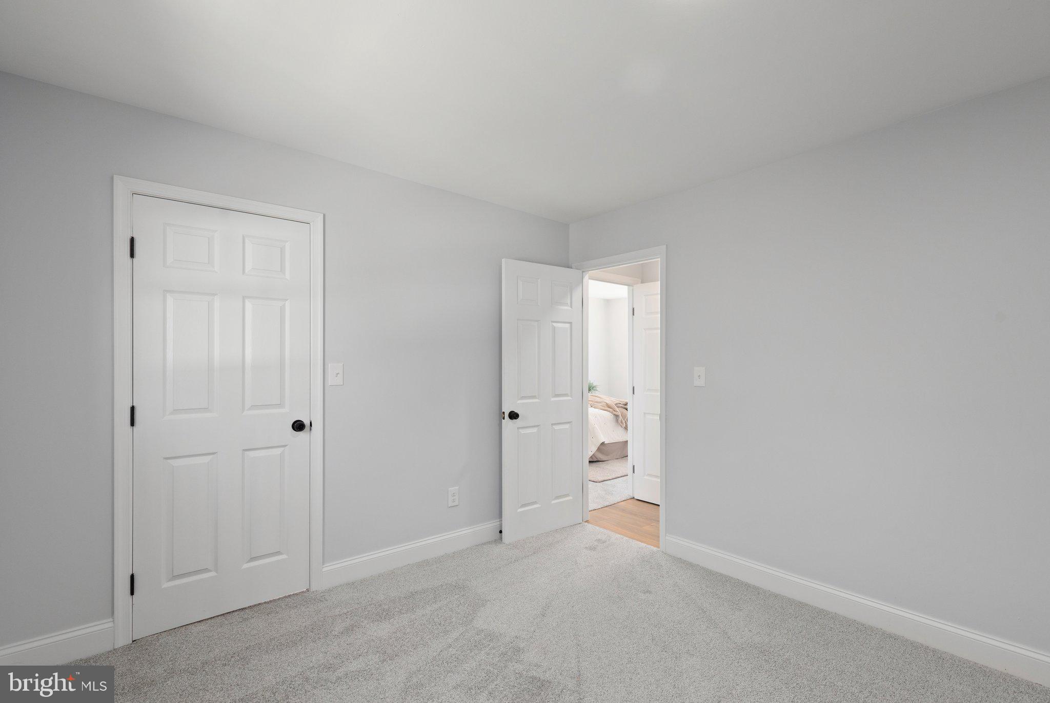 REGENT PARK - Residential