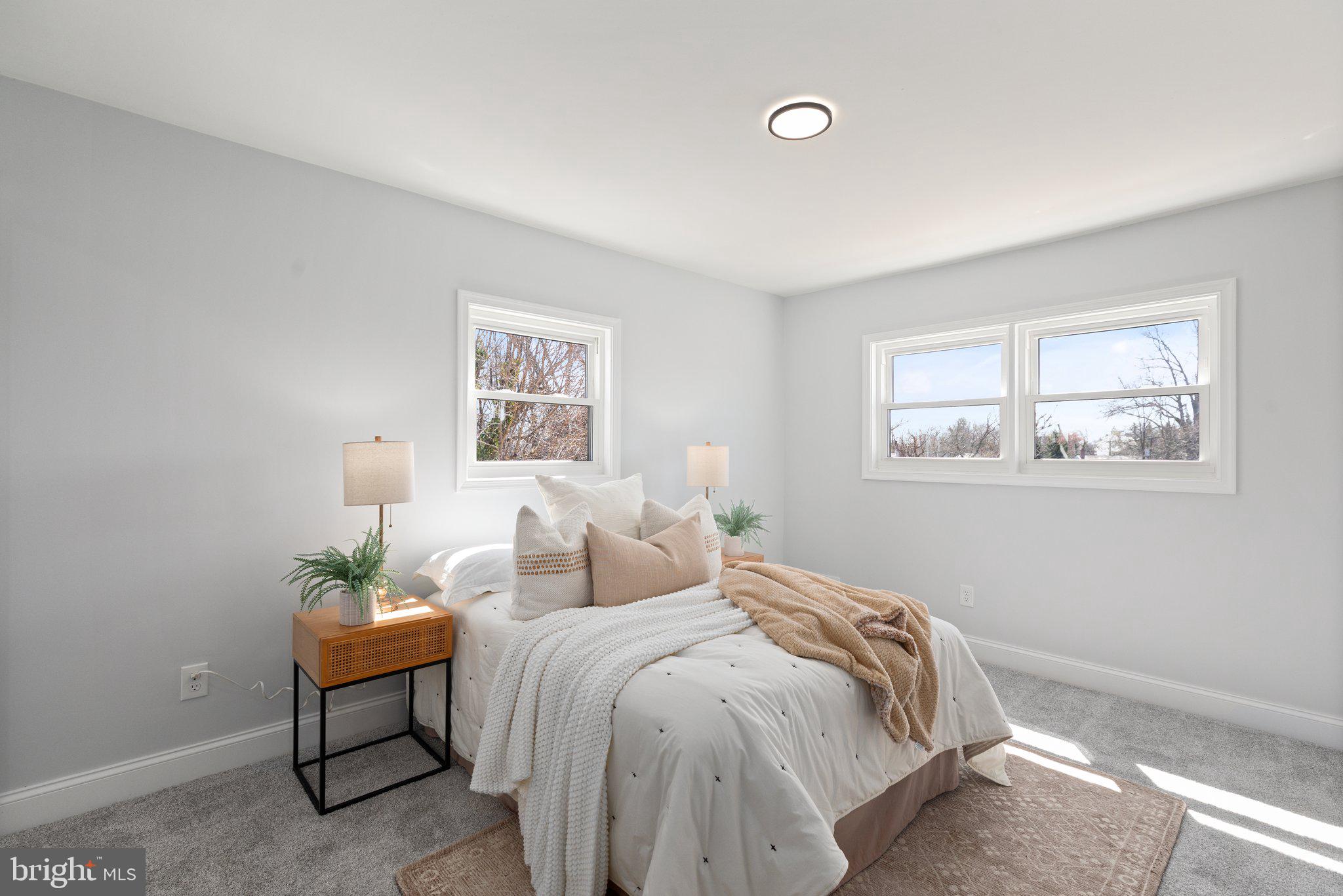 REGENT PARK - Residential