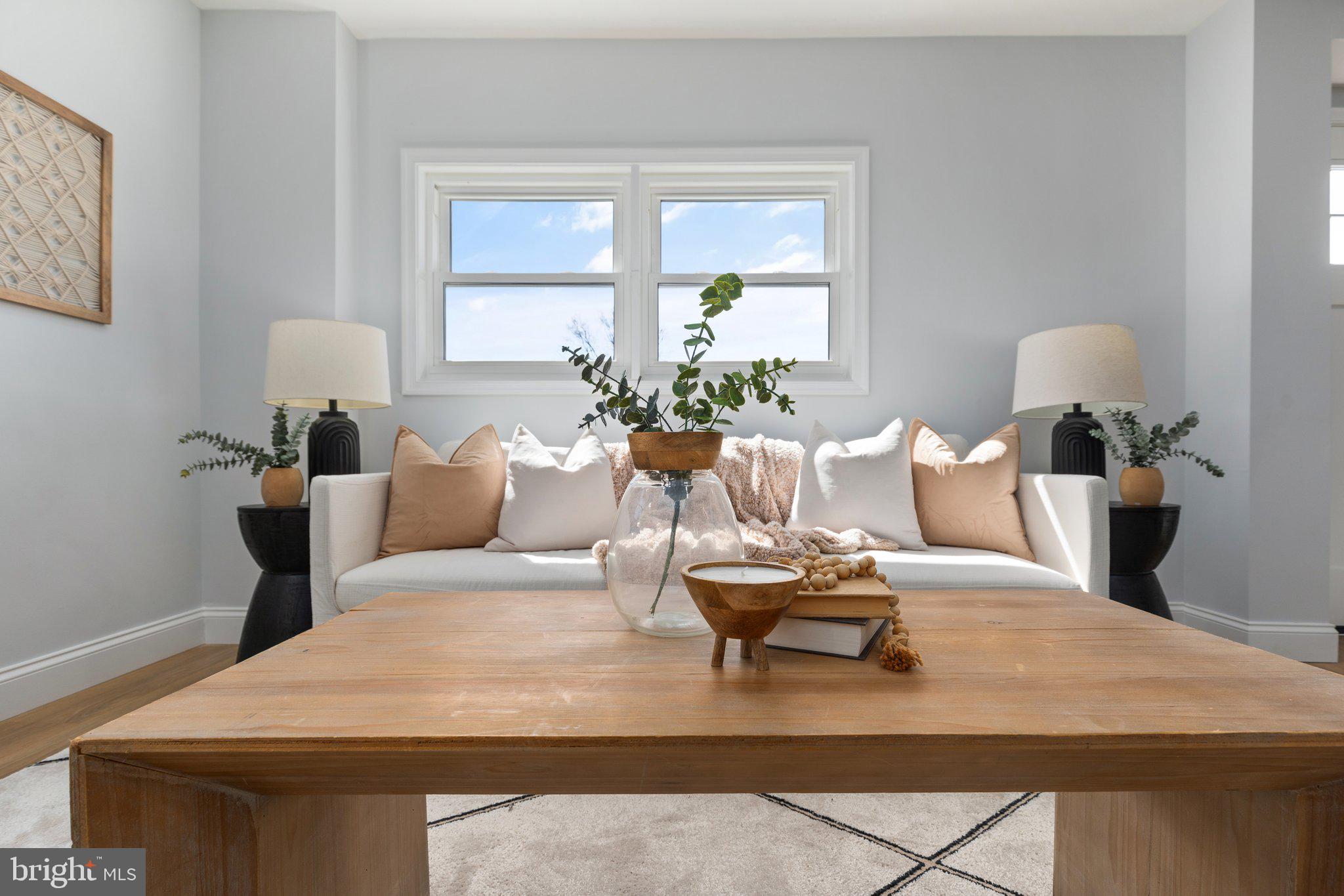 REGENT PARK - Residential