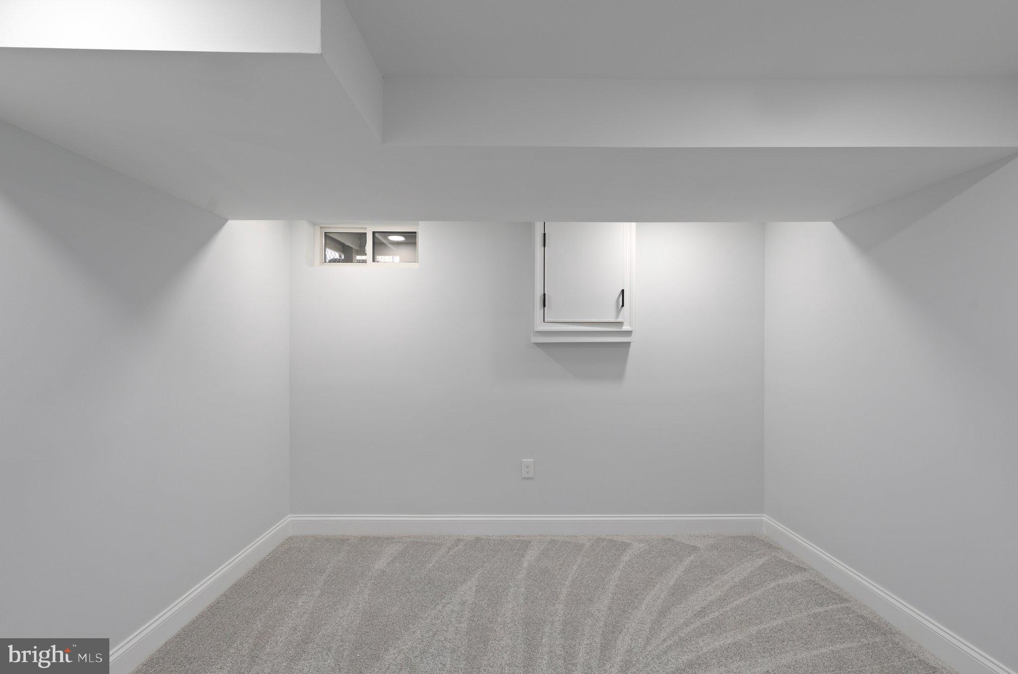 REGENT PARK - Residential