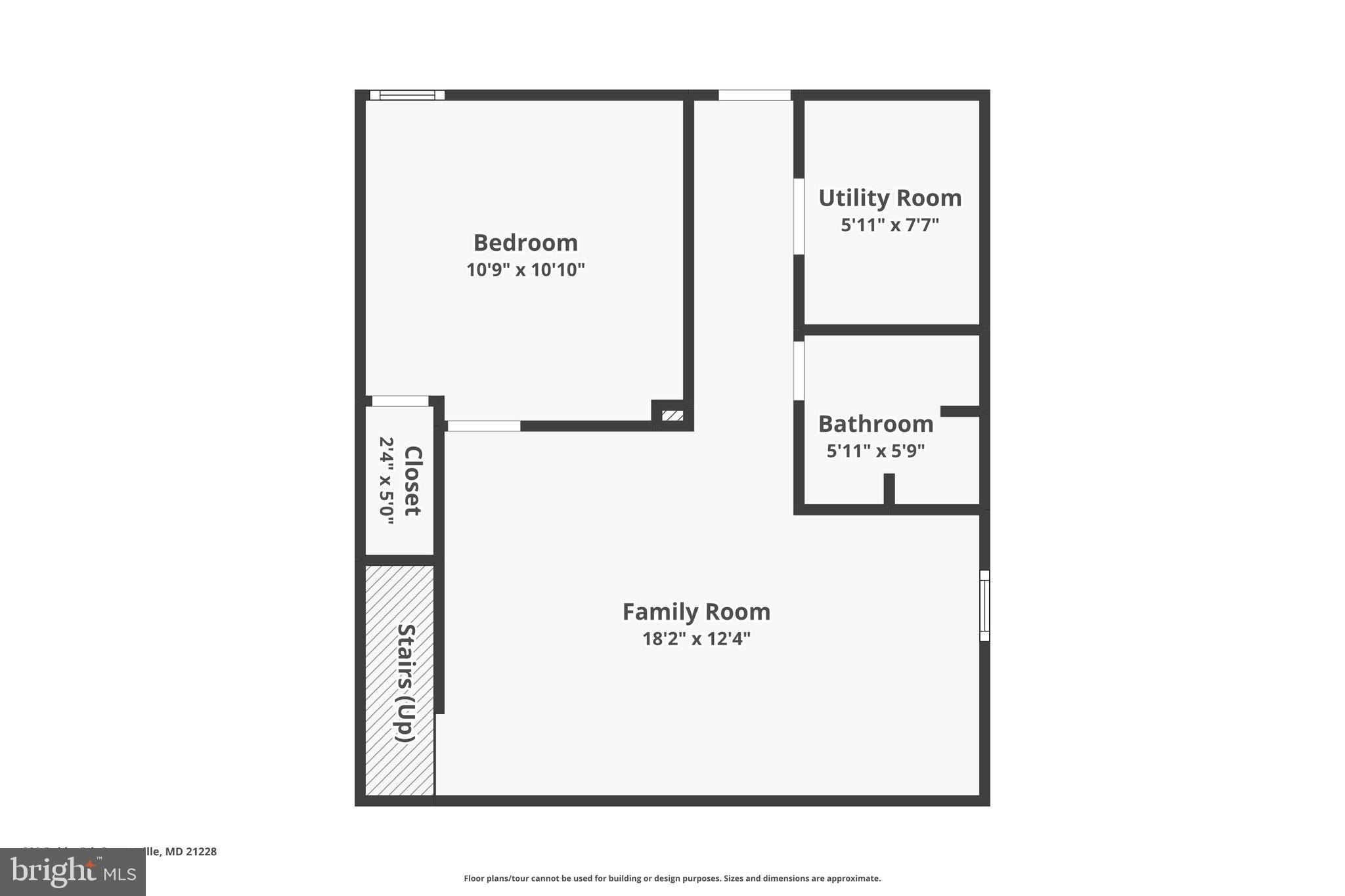 REGENT PARK - Residential