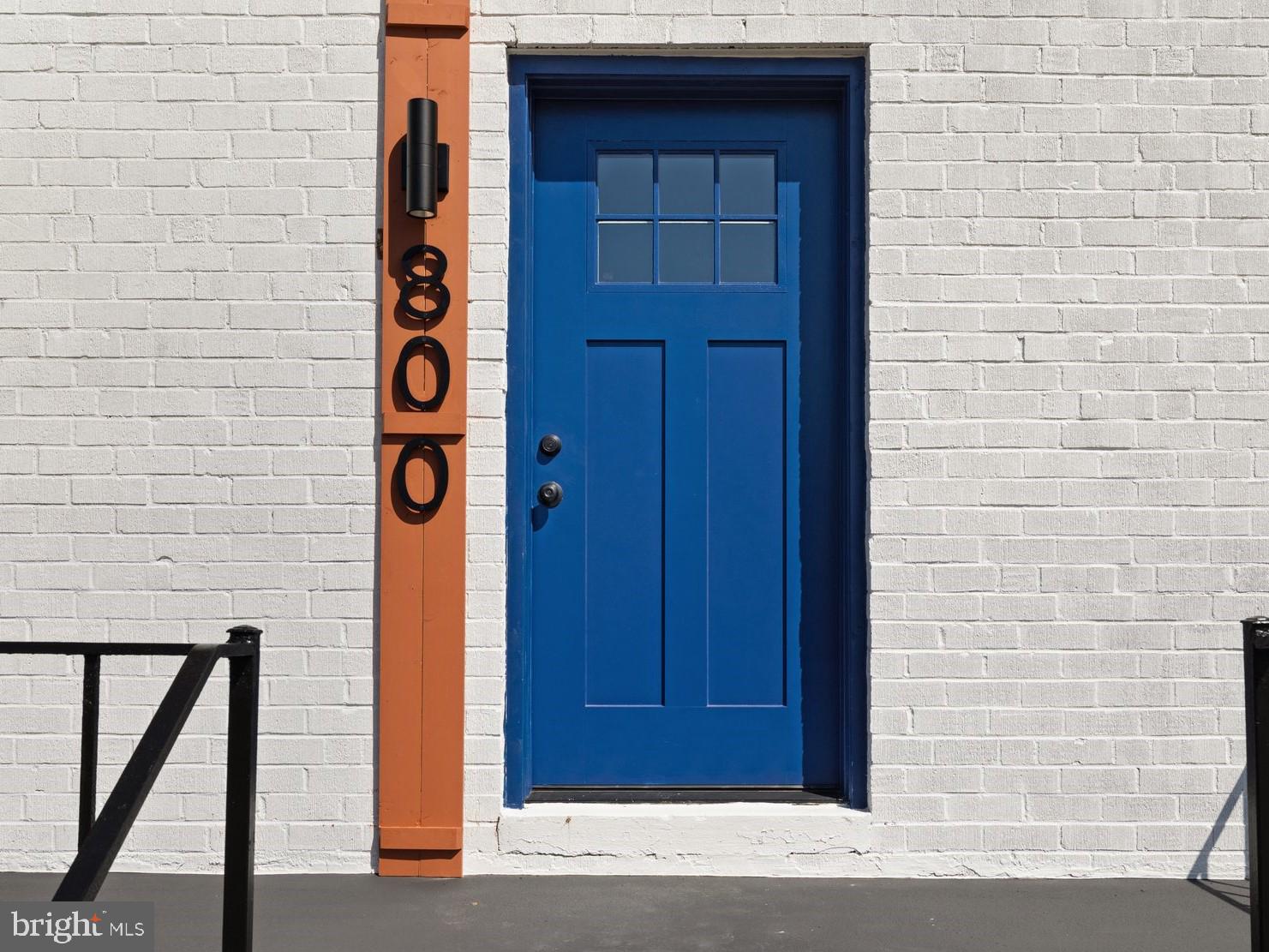 REGENT PARK - Residential