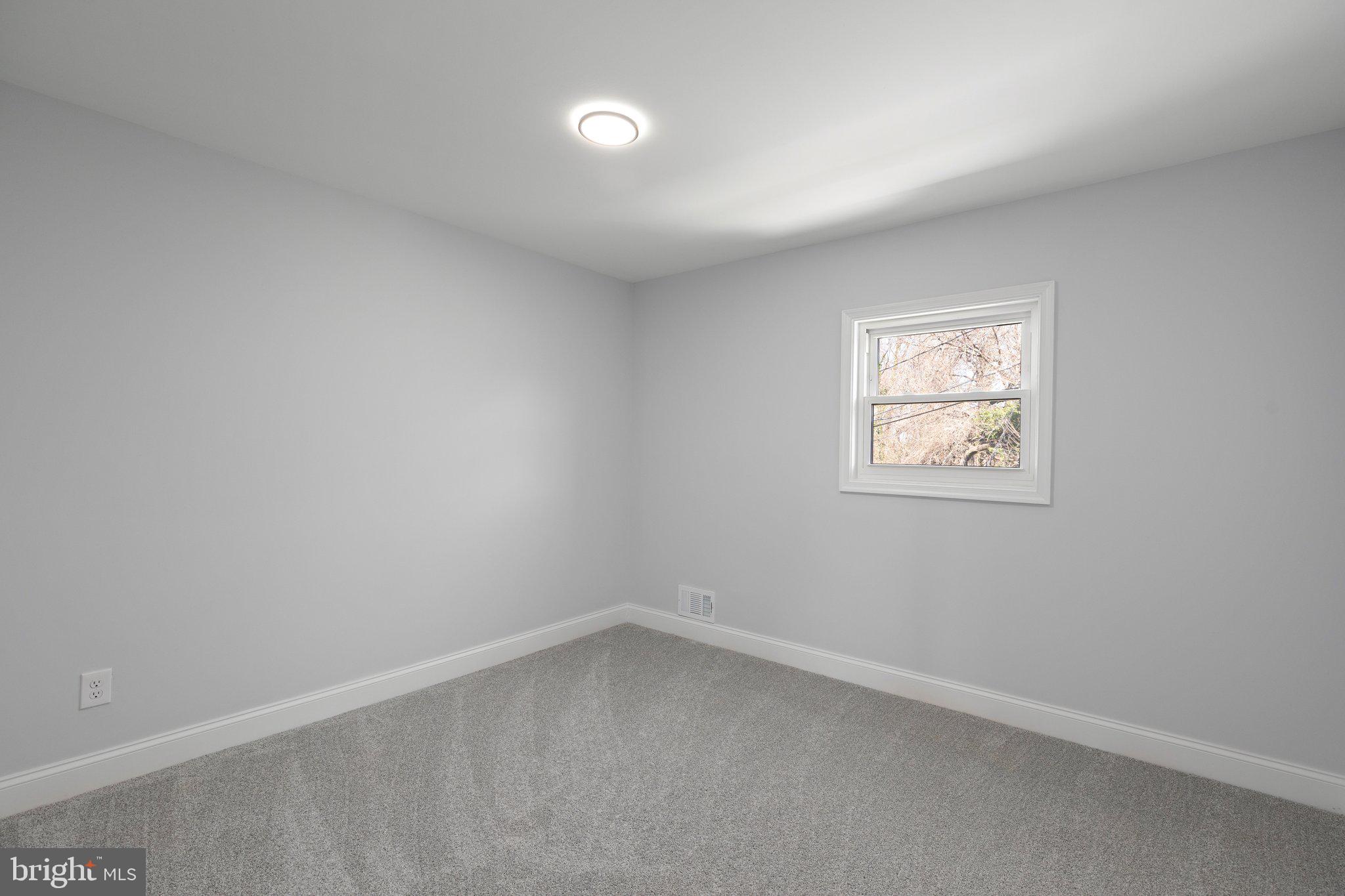 REGENT PARK - Residential