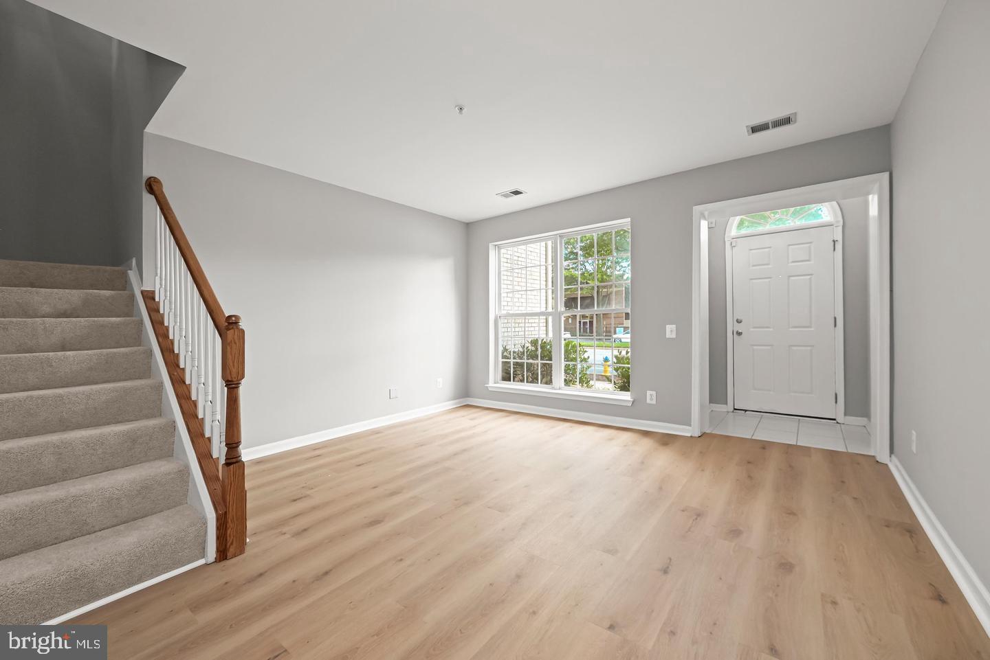 222 FALLSGROVE BOULEVARD 2