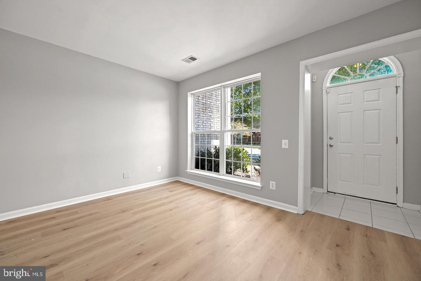 222 FALLSGROVE BOULEVARD 2