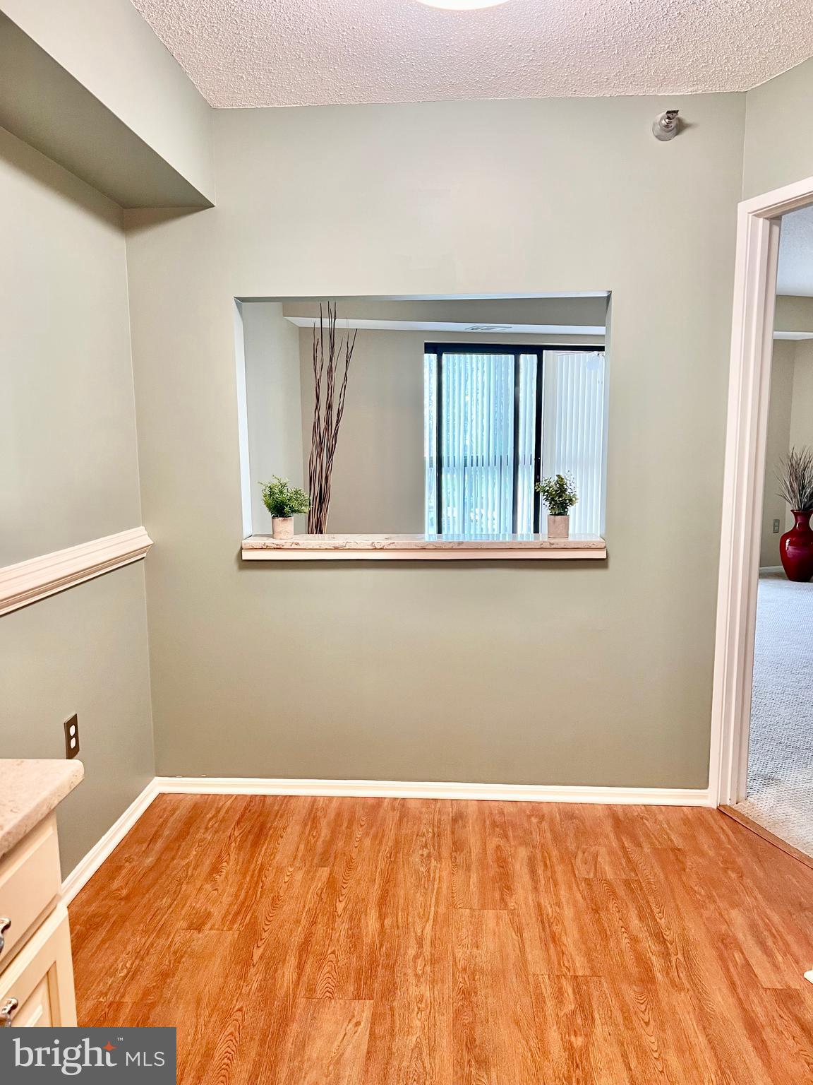 GREENS AT LEISURE WORLD - Residential