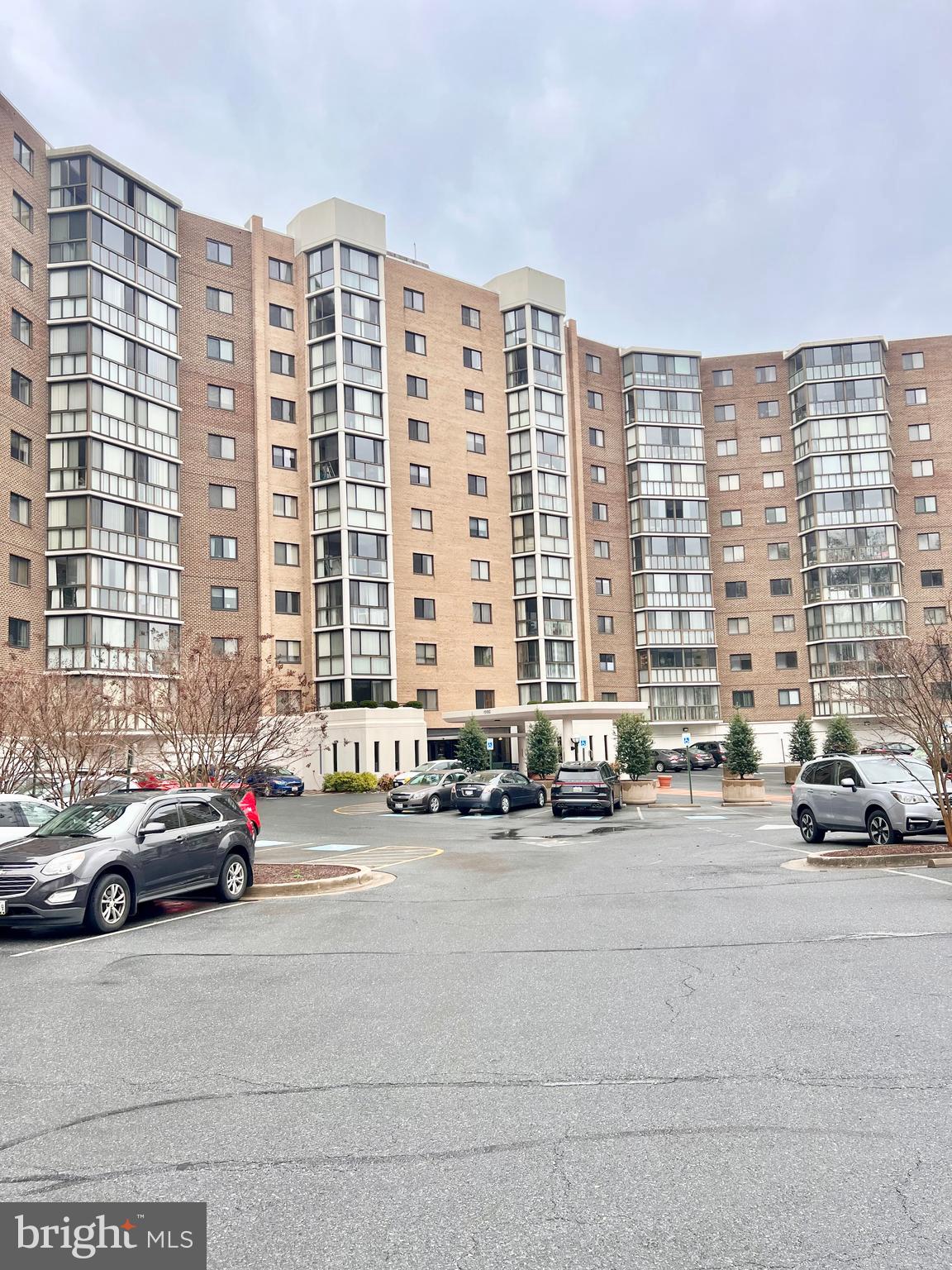 GREENS AT LEISURE WORLD - Residential