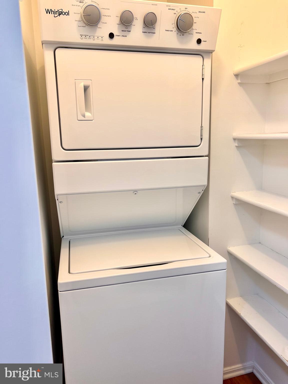 GREENS AT LEISURE WORLD - Residential