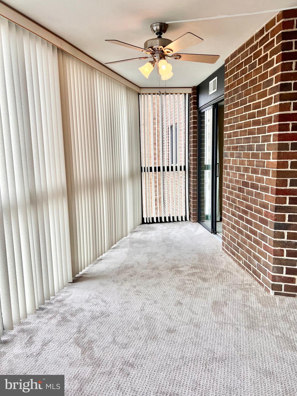 GREENS AT LEISURE WORLD - Residential