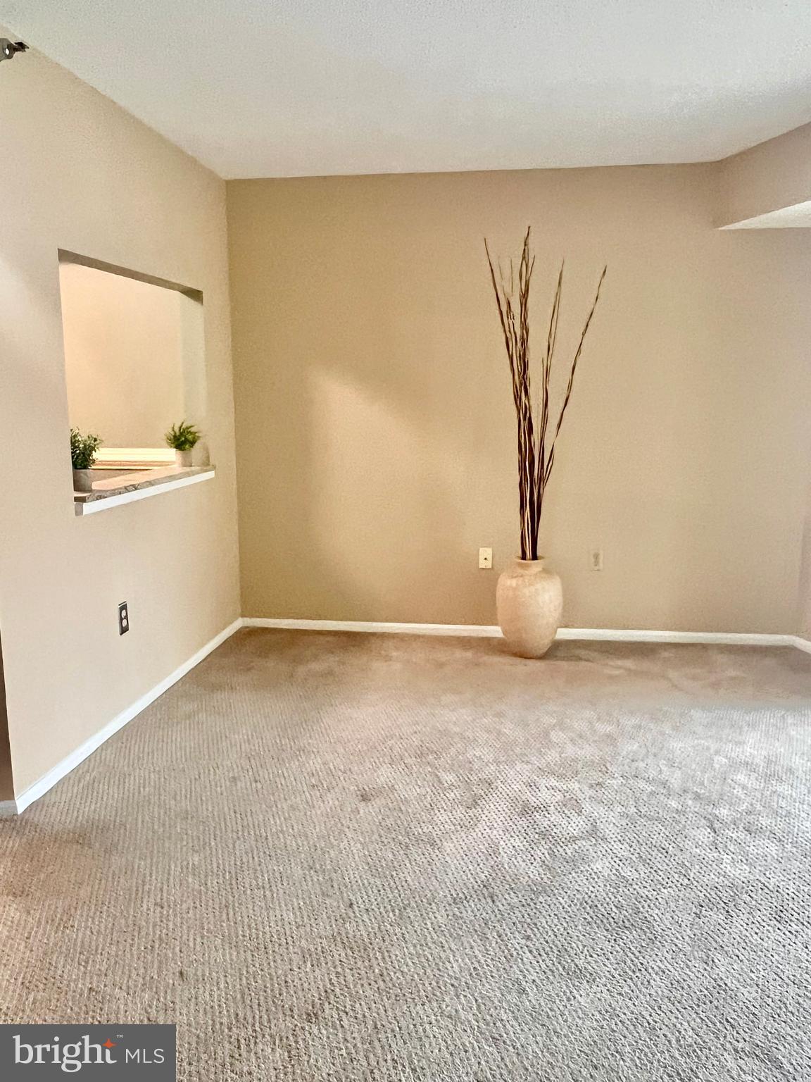 GREENS AT LEISURE WORLD - Residential