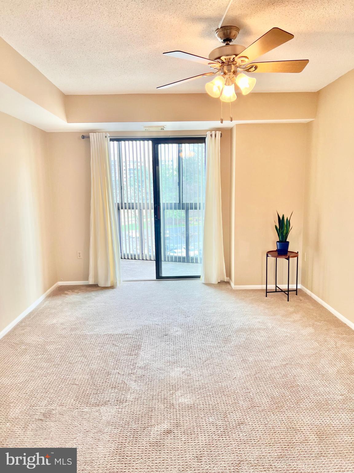 GREENS AT LEISURE WORLD - Residential