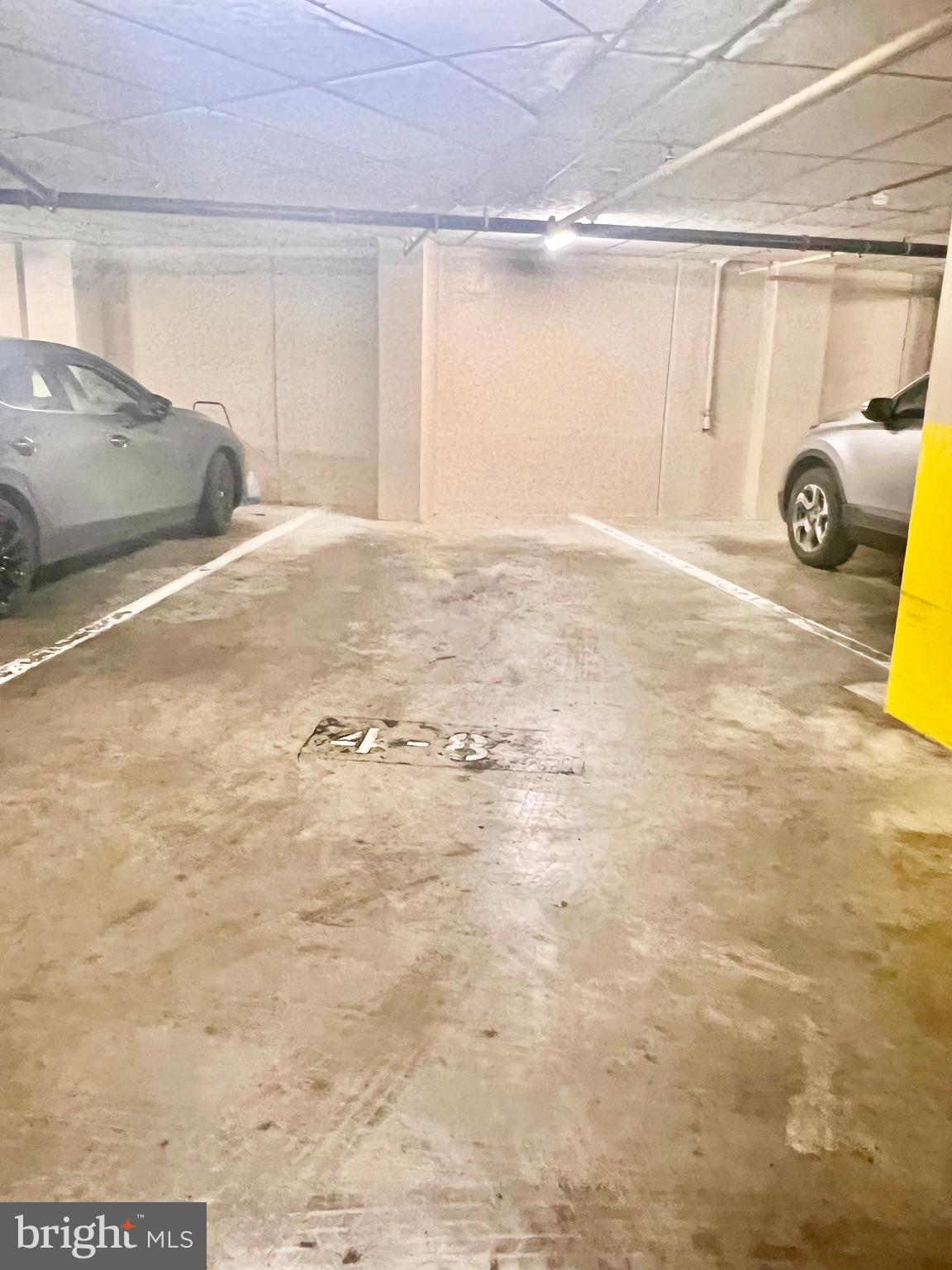 GREENS AT LEISURE WORLD - Residential