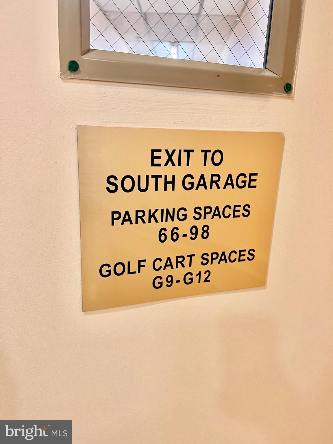 GREENS AT LEISURE WORLD - Residential