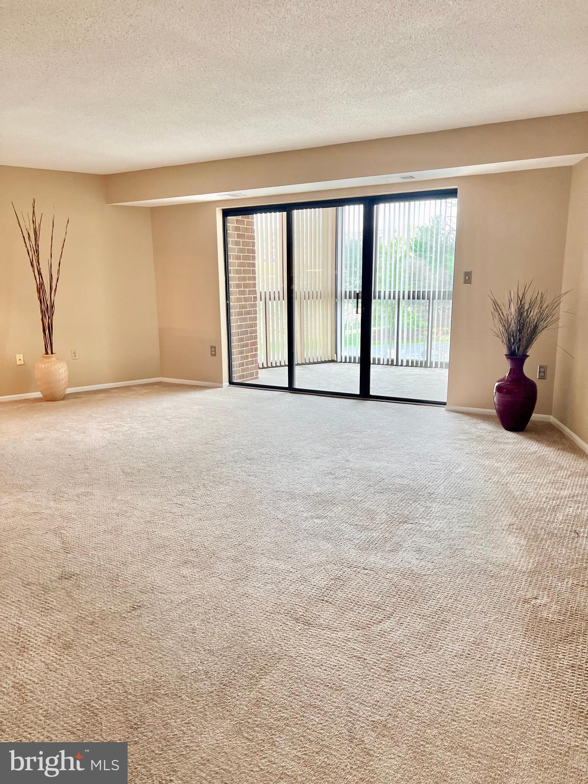 GREENS AT LEISURE WORLD - Residential