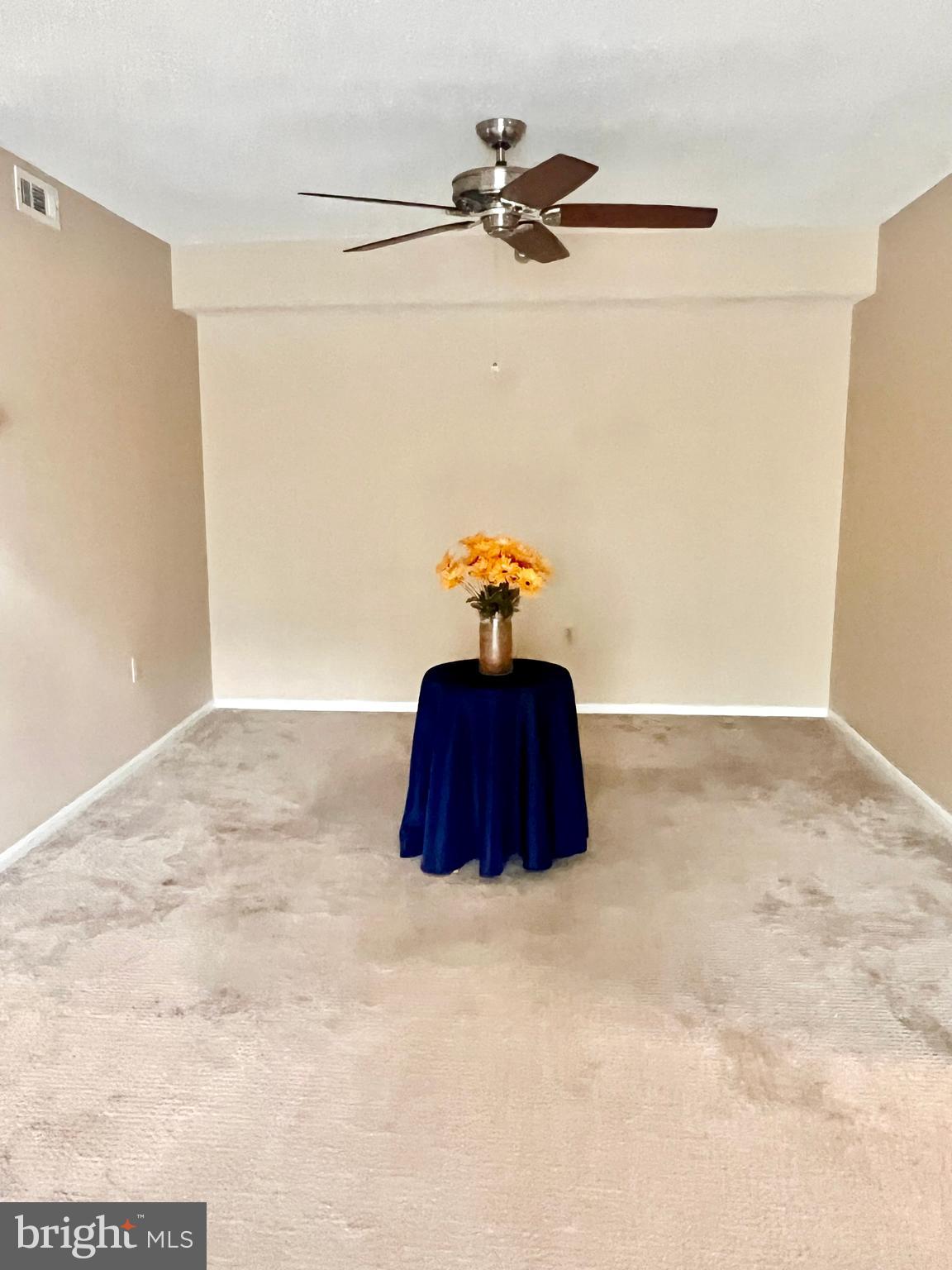 GREENS AT LEISURE WORLD - Residential