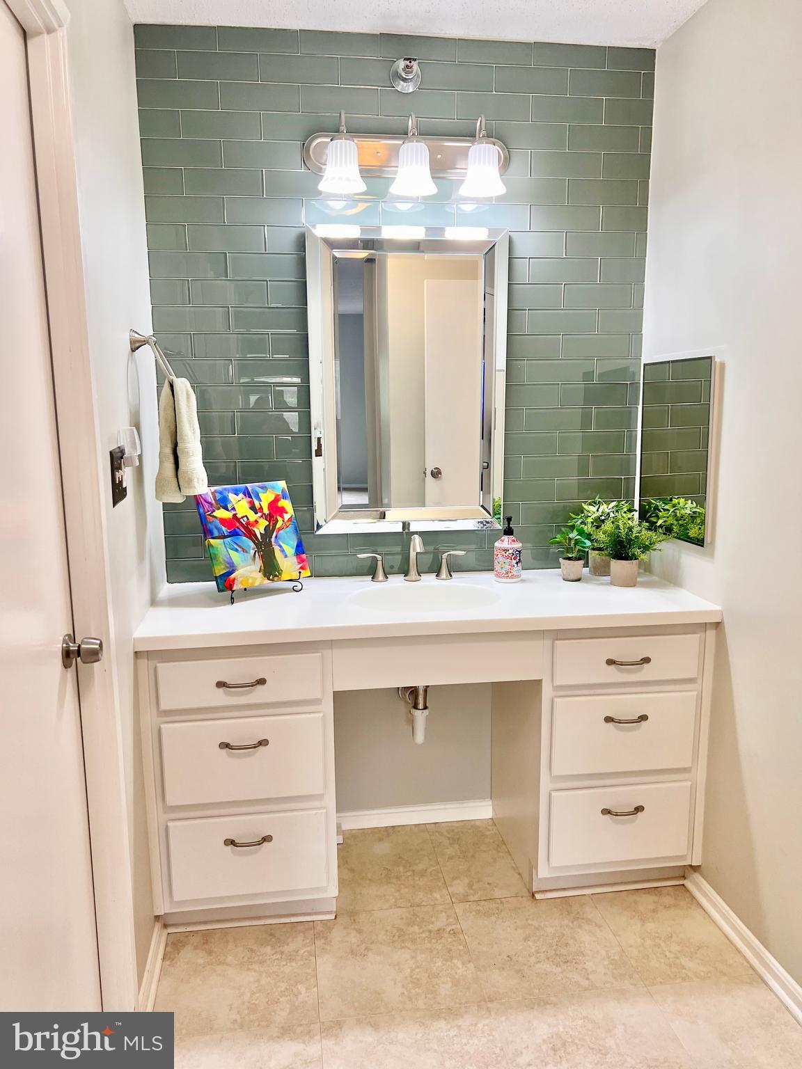 GREENS AT LEISURE WORLD - Residential