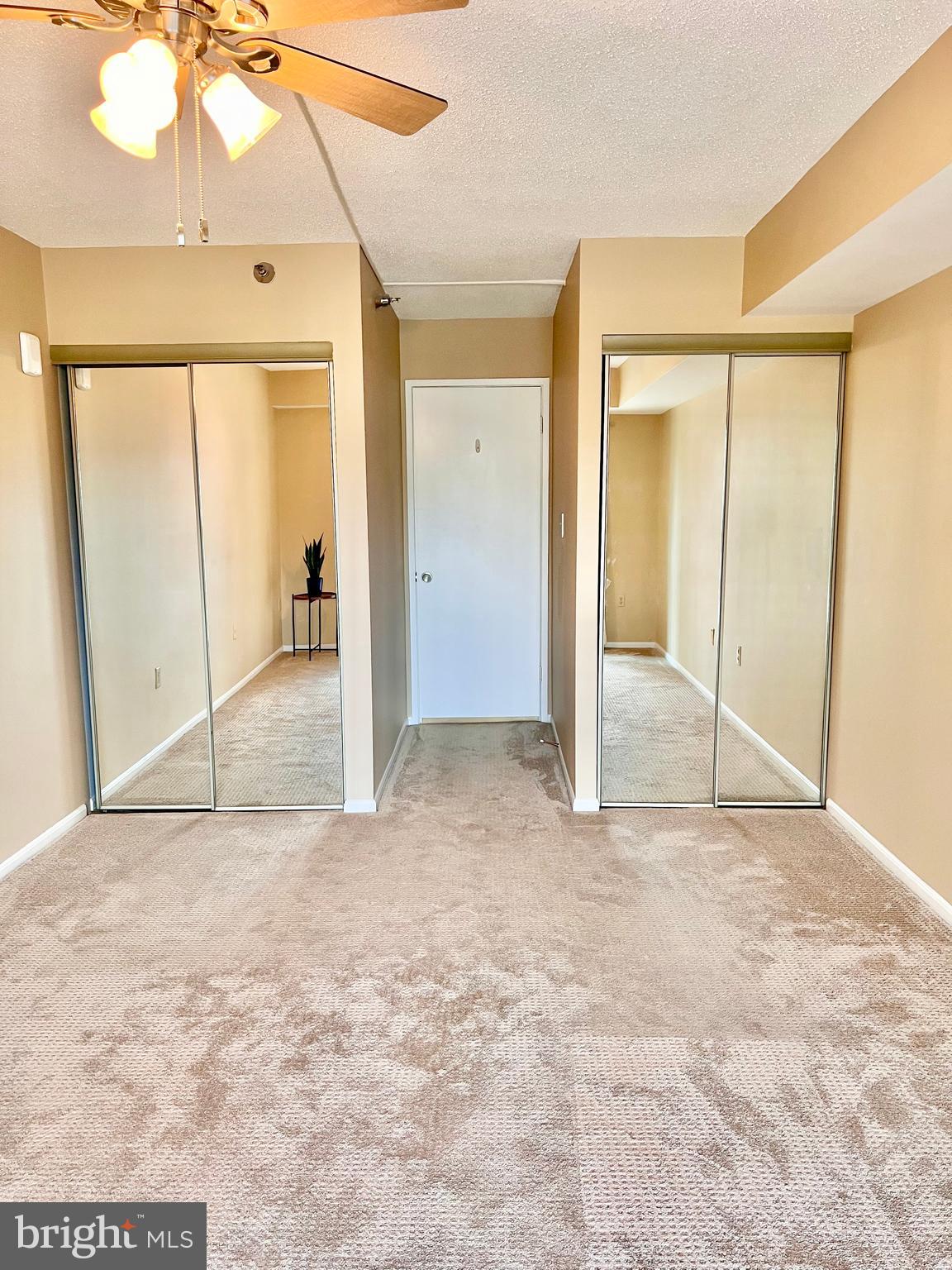 GREENS AT LEISURE WORLD - Residential