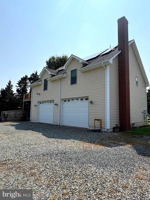 Homes For Sale - 12933 Still Pond Road<br/> STILL POND, MD 21667
