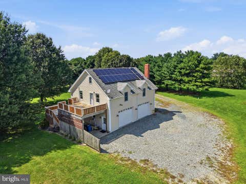 Photo of 12933 Still Pond Road, STILL POND, MD 21667 (MLS # MDKE2006986)