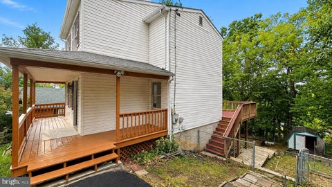Photo for 34 E 19TH STREET
