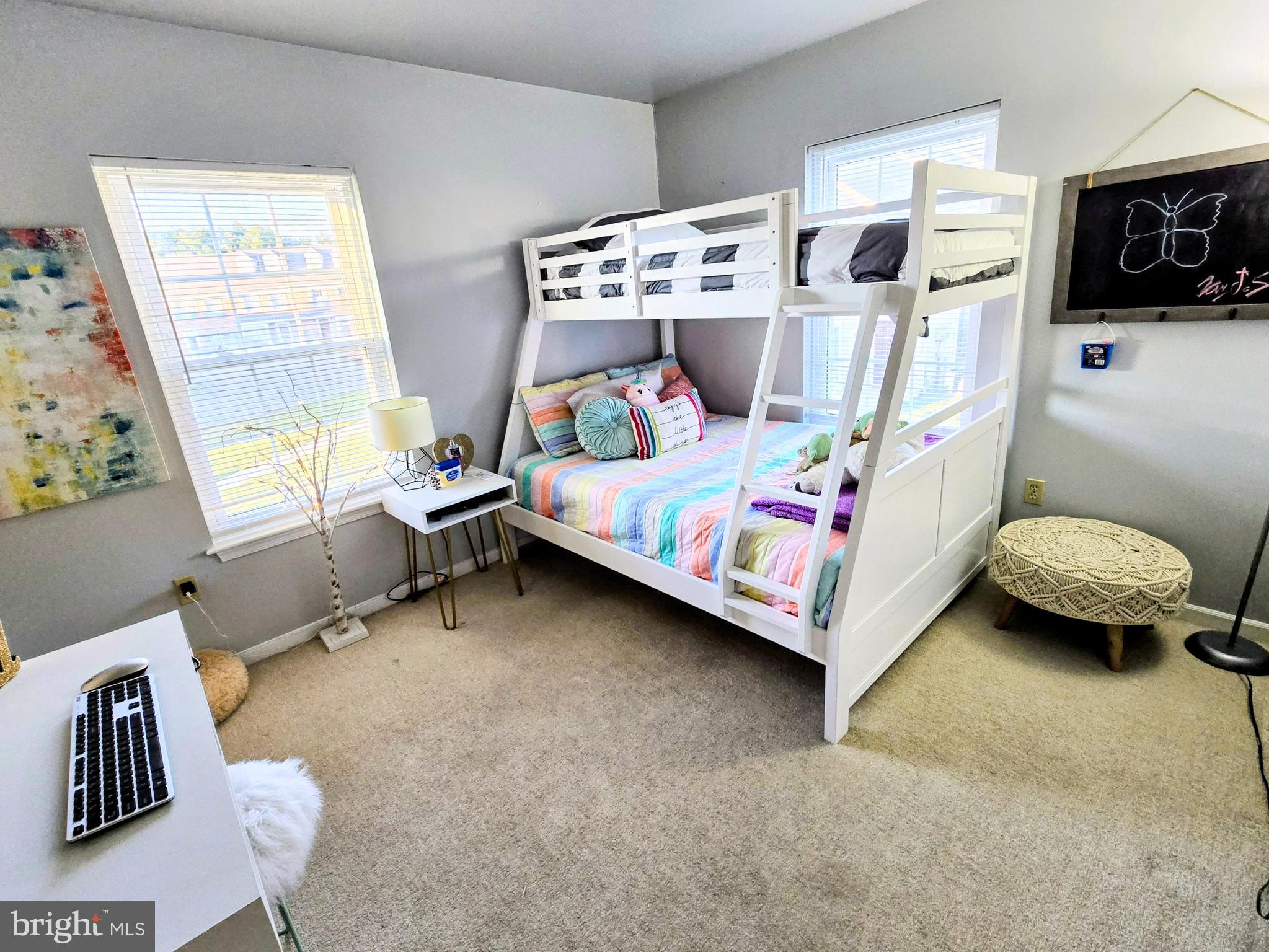 GRANDVIEW CHASE - Residential