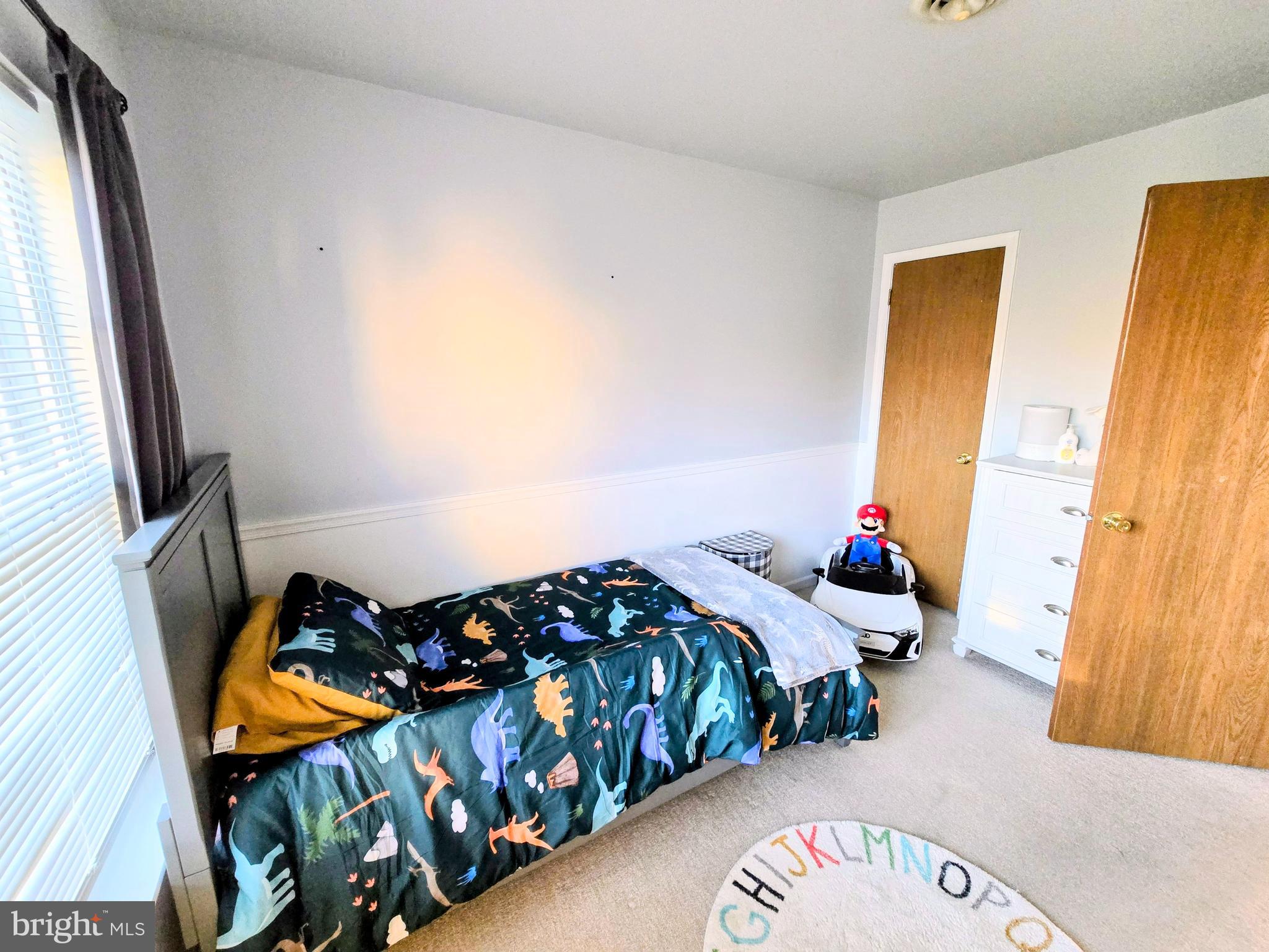 GRANDVIEW CHASE - Residential