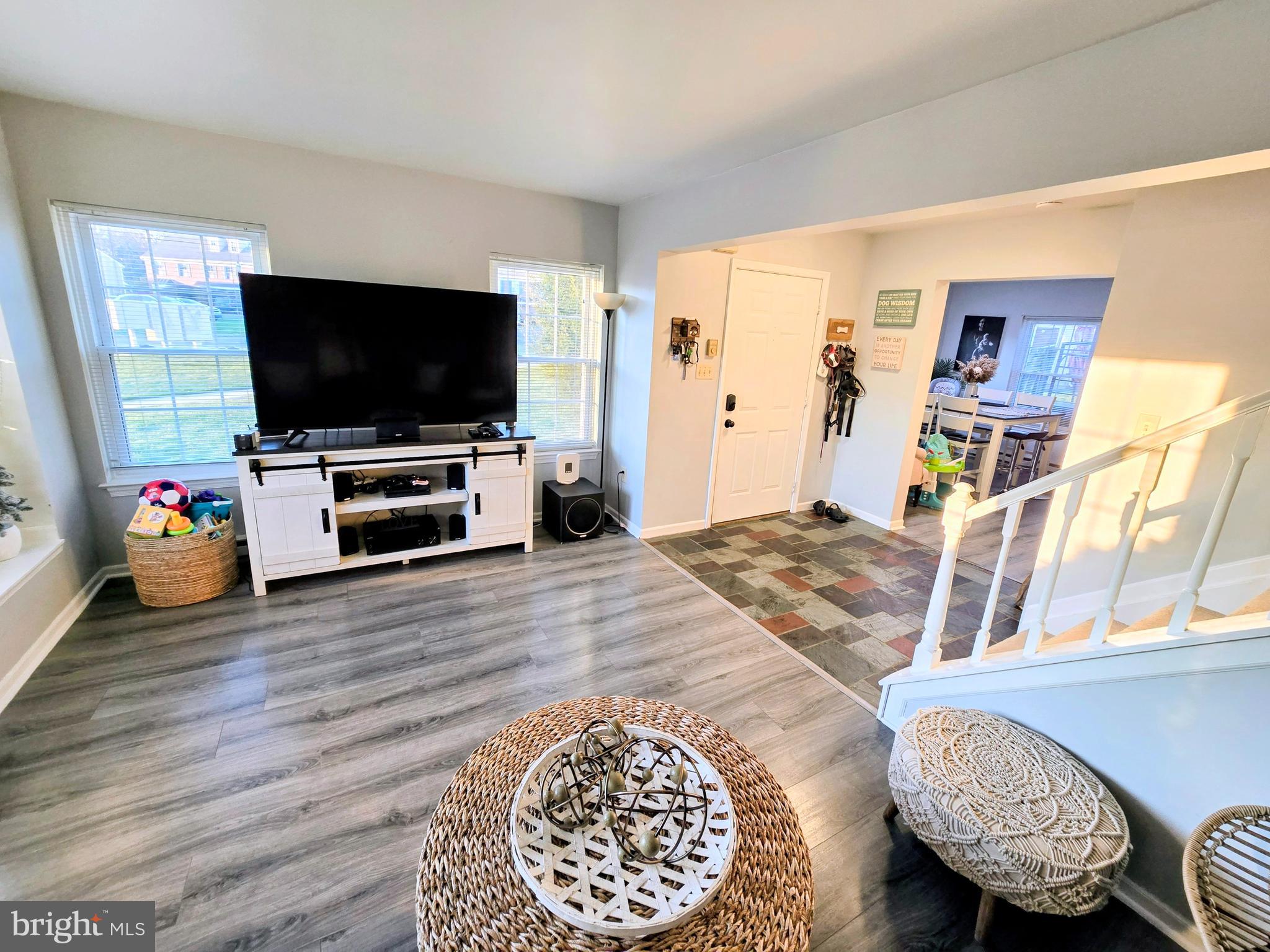 GRANDVIEW CHASE - Residential