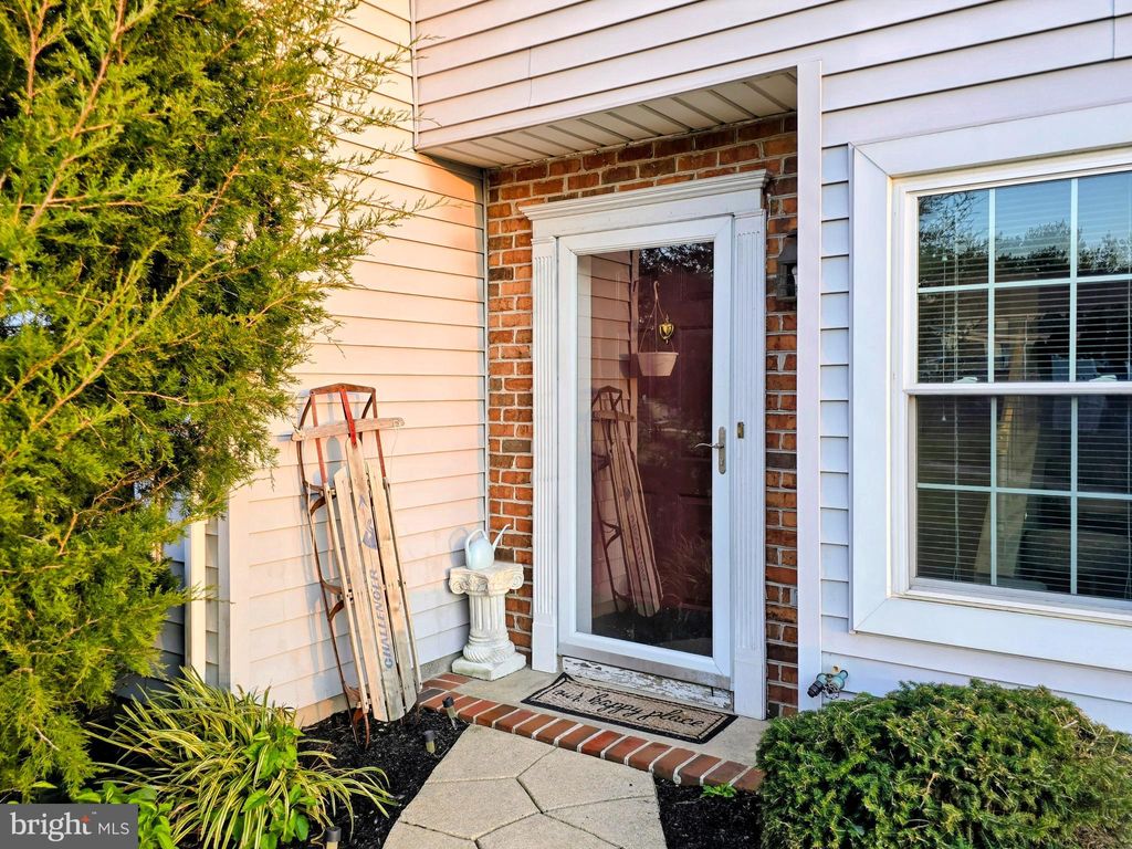 Photo of 114 Delancy Place, LANCASTER, PA 17601 (MLS # PALA2080414)