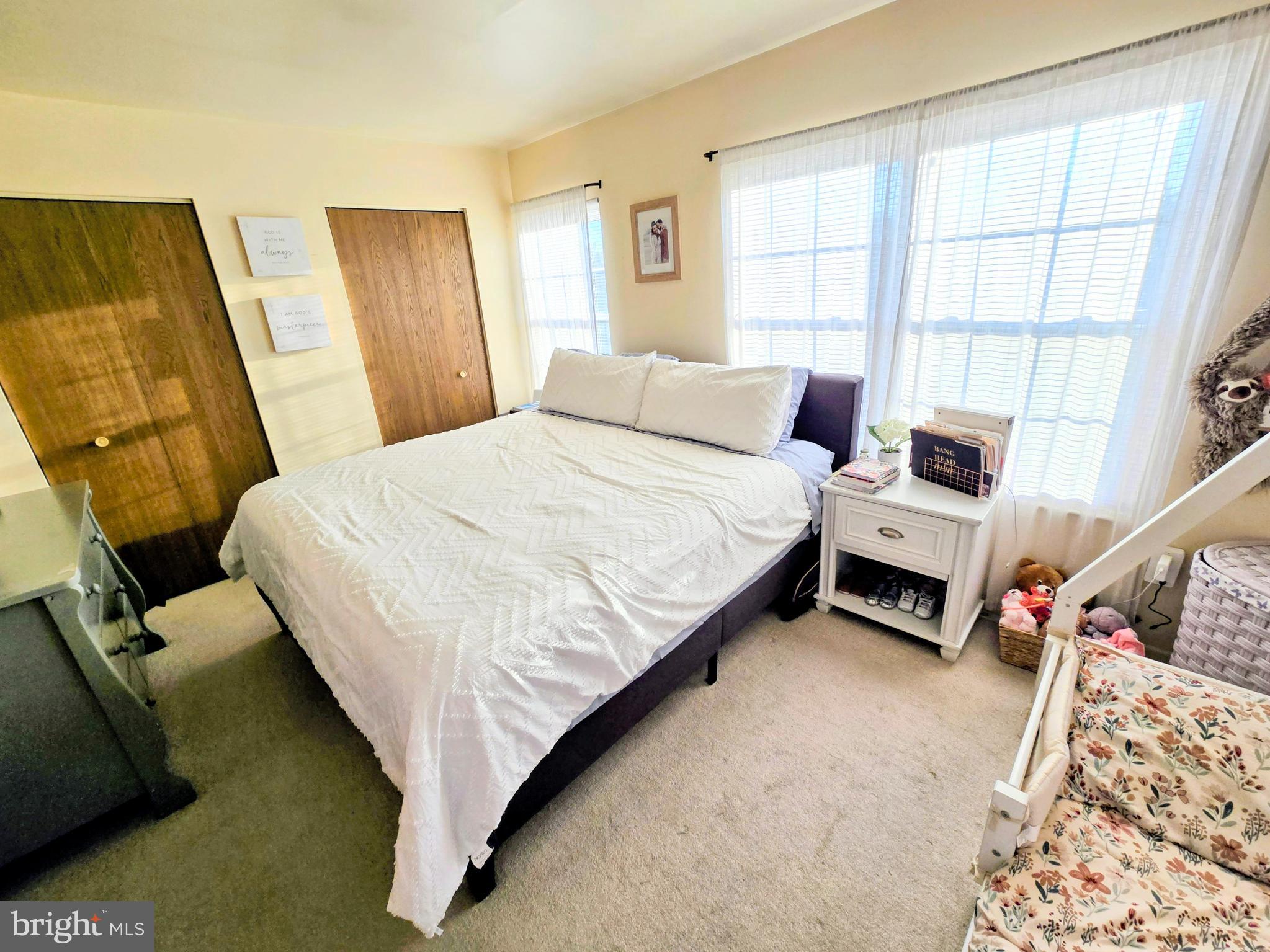 GRANDVIEW CHASE - Residential